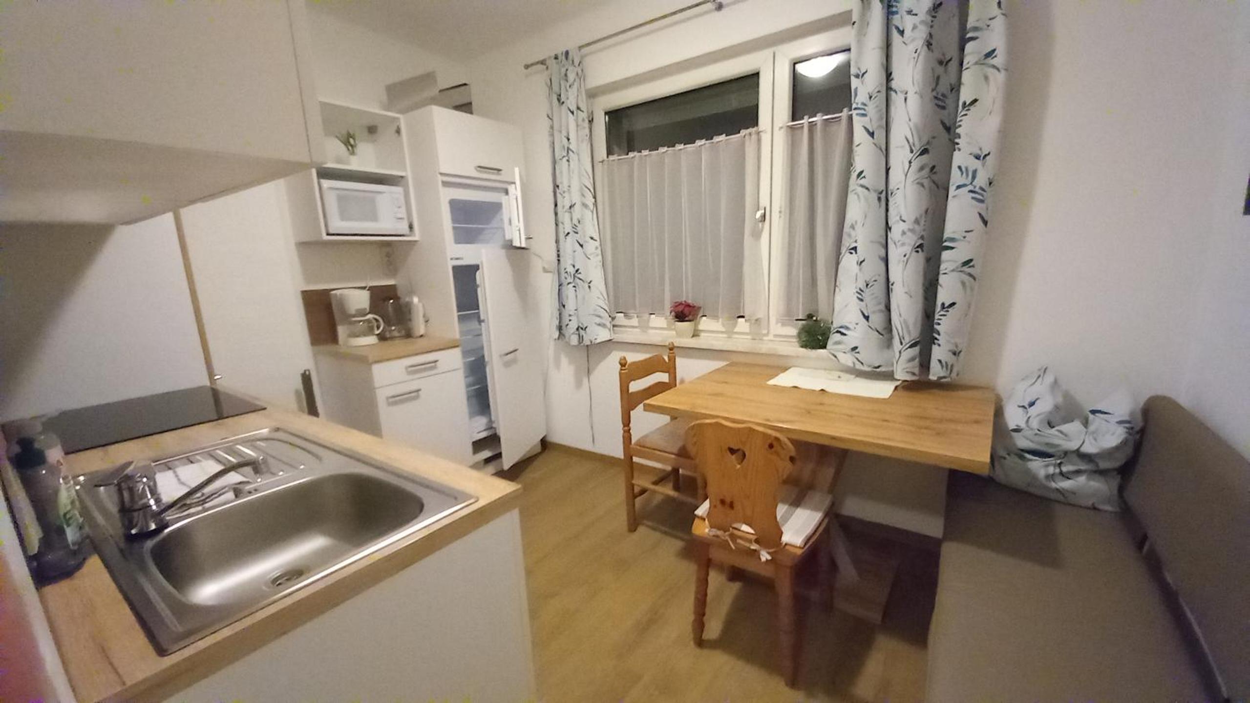 Apartment - Photo 3