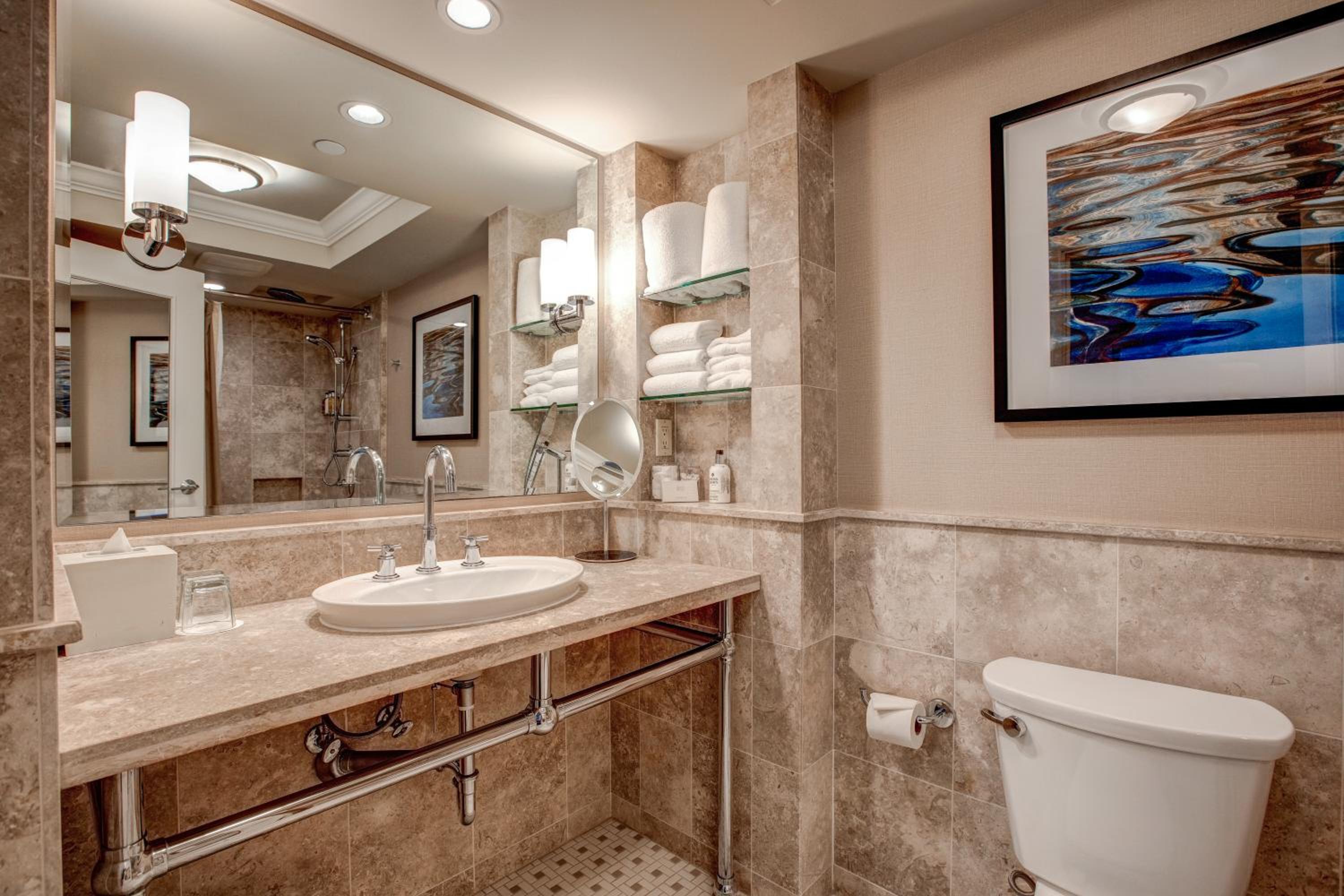 Suite photo 3