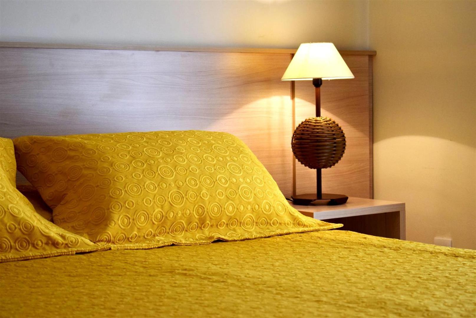 Quadruple Room photo 3