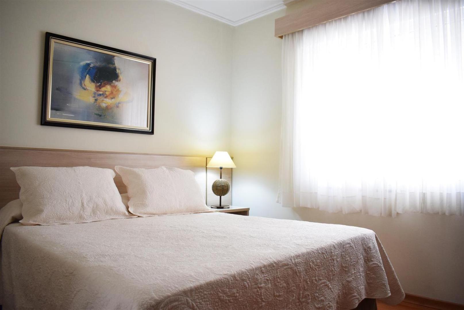 Double or Twin Room photo 1