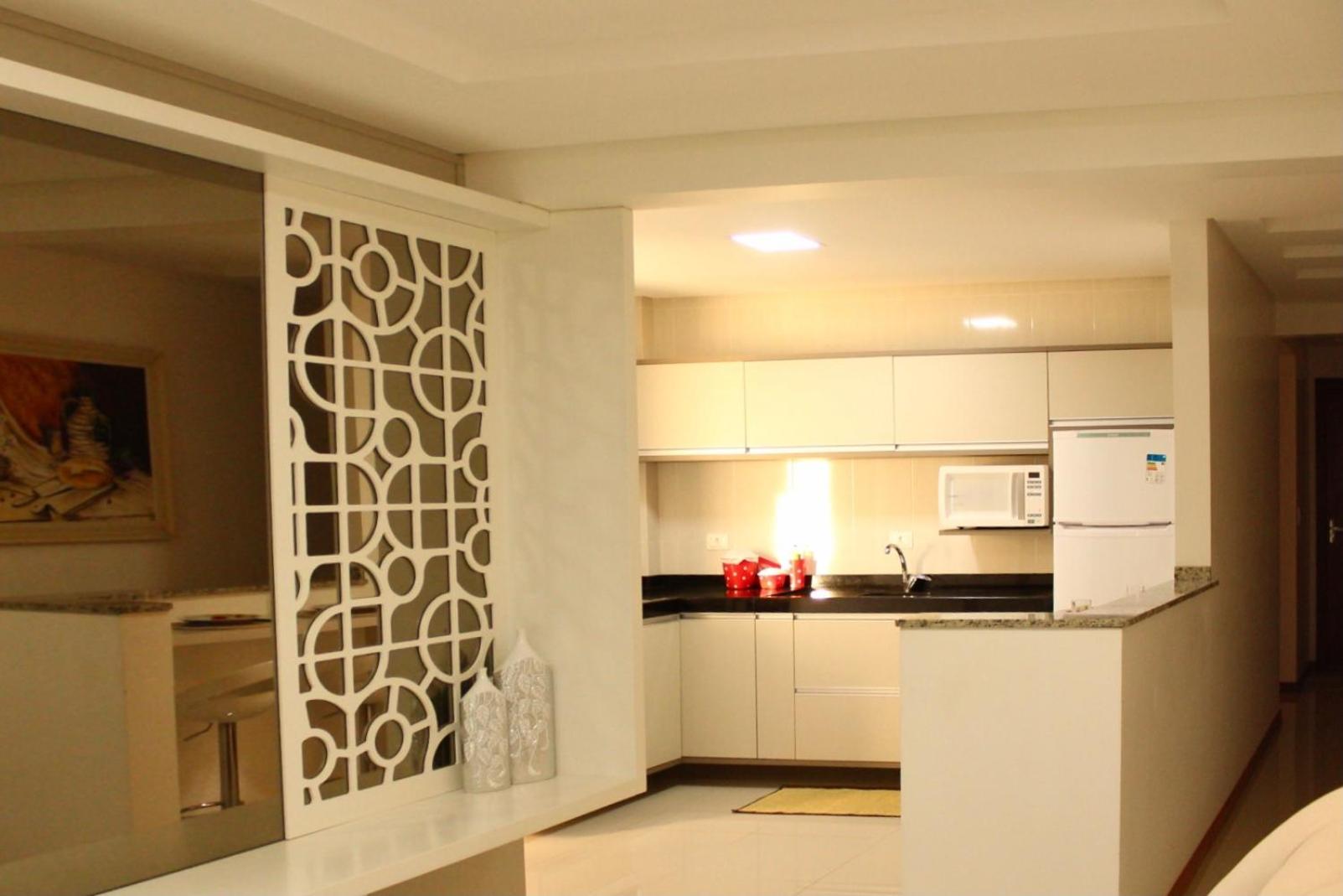 Superior Apartment photo 2