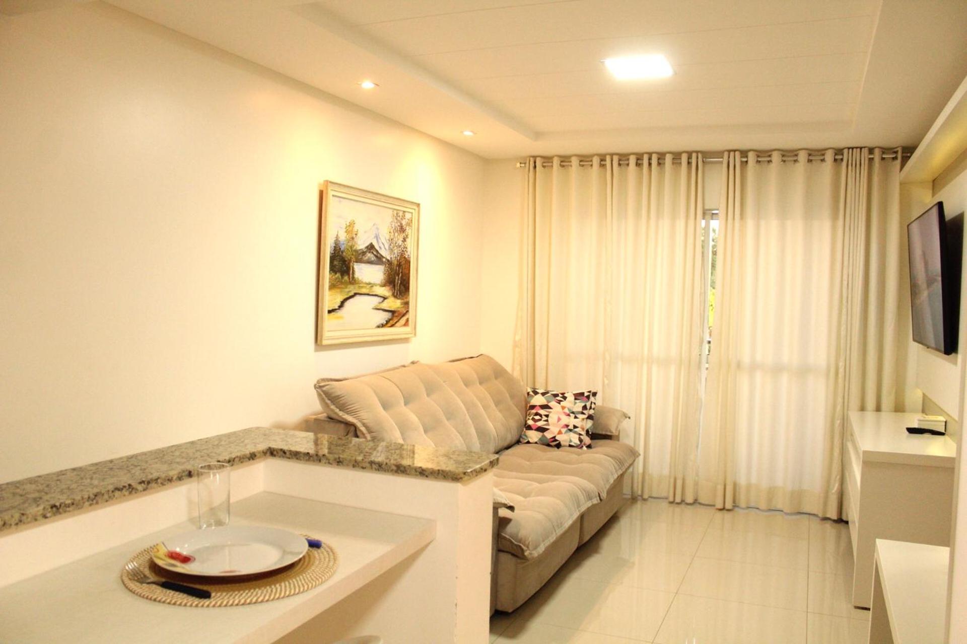 Superior Apartment photo 1