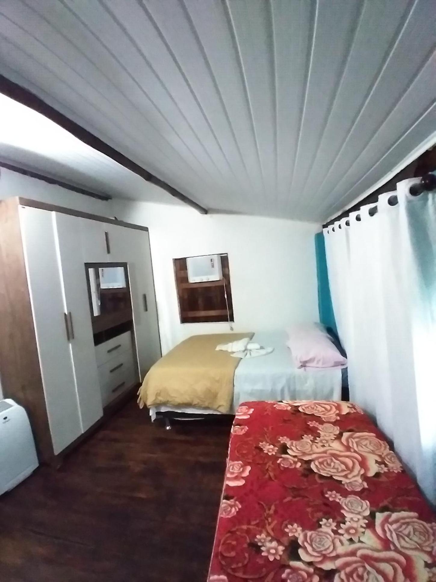 Holiday Home photo 1