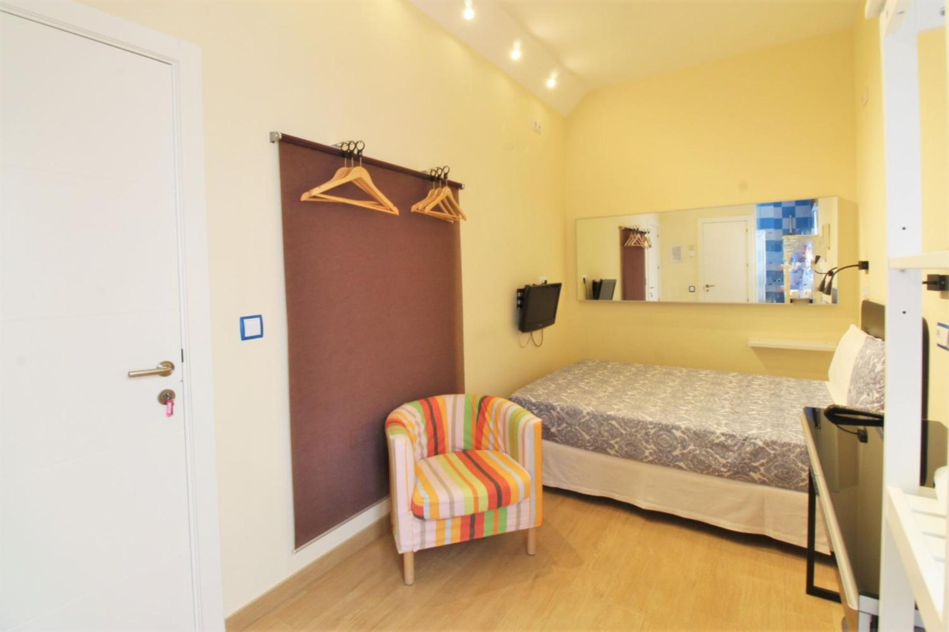 Single Room photo 3