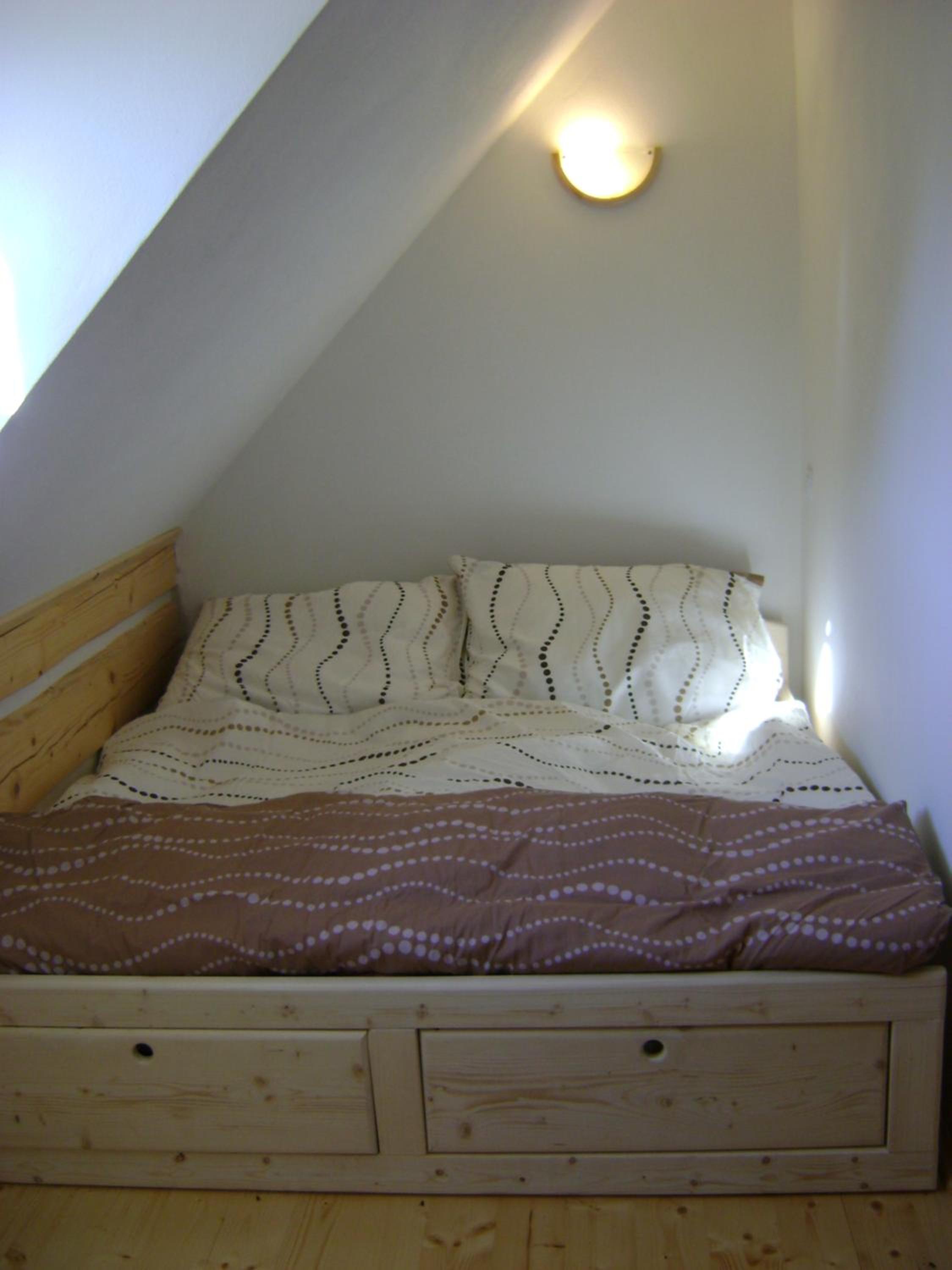 Cottage photo 1