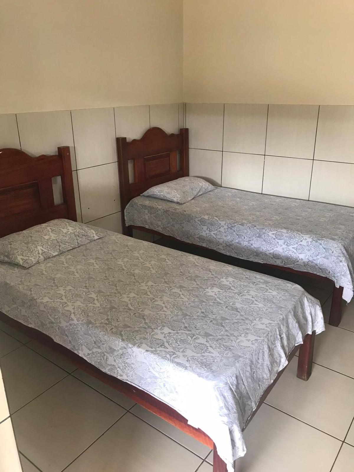 Double Room - Photo 2