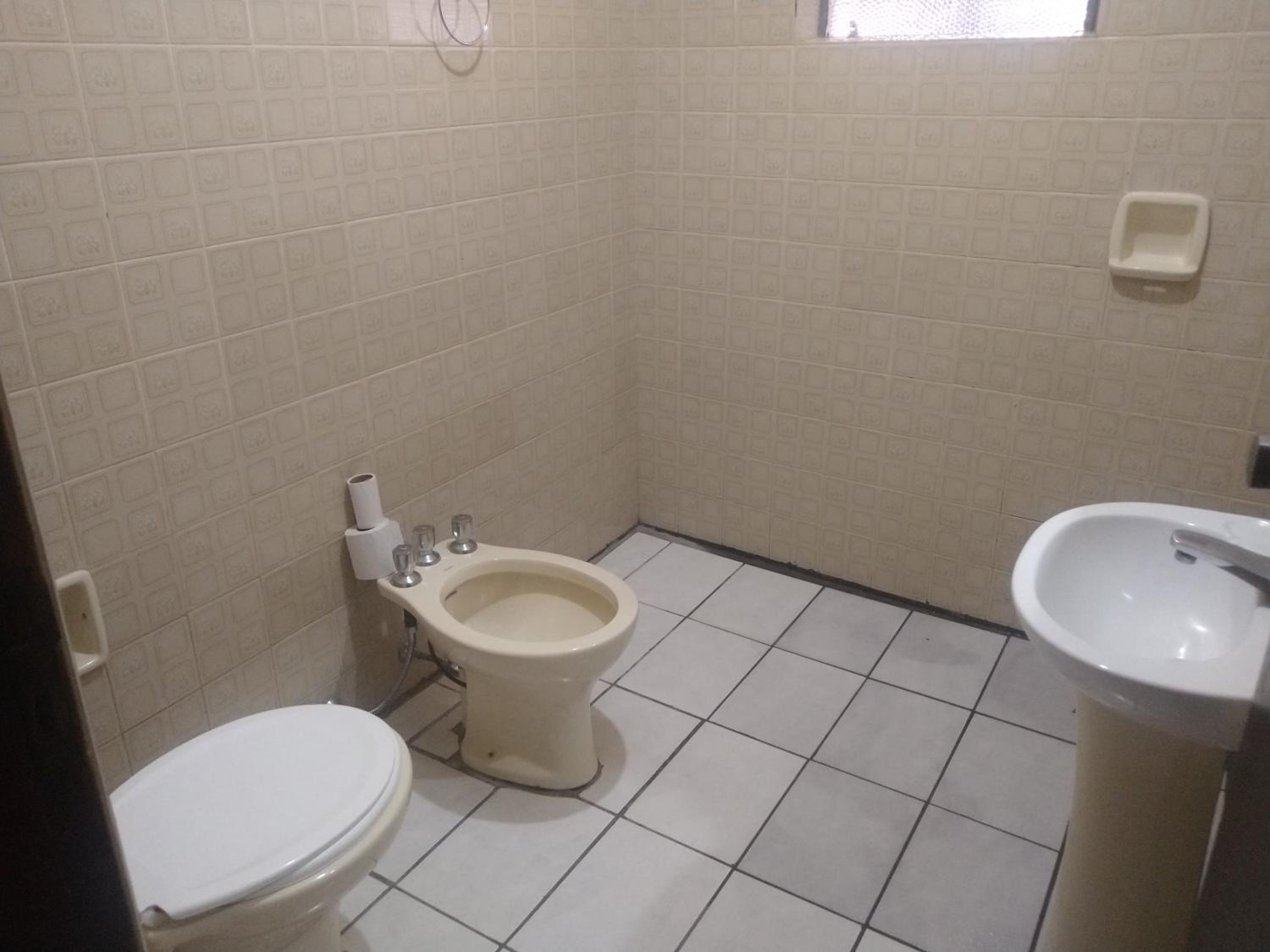 Quadruple Room photo 2