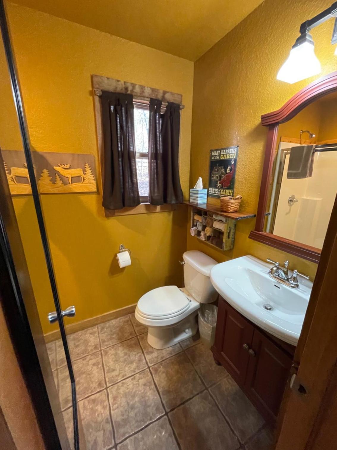 Superior King Room photo 3
