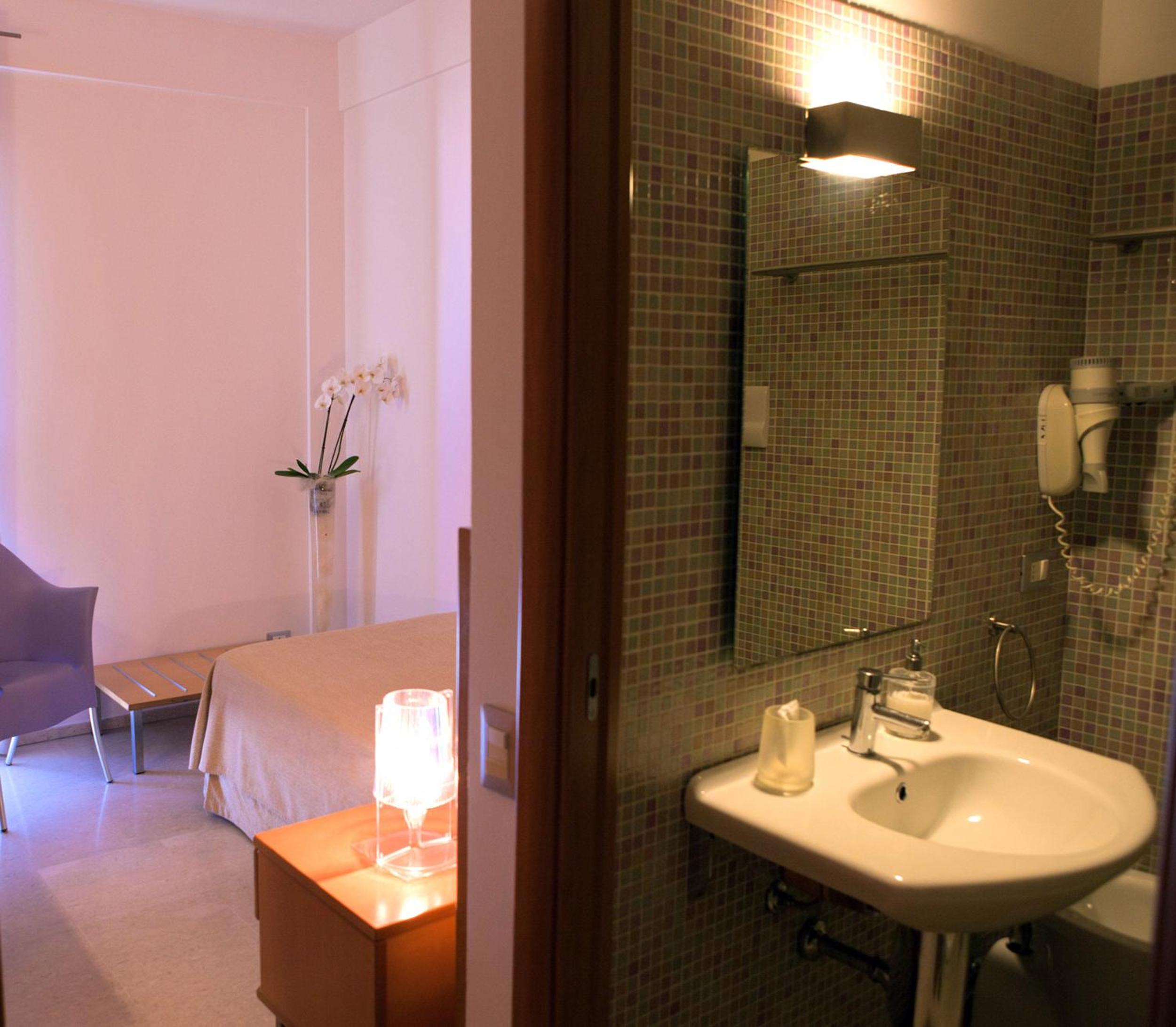 Triple Room - Photo 4