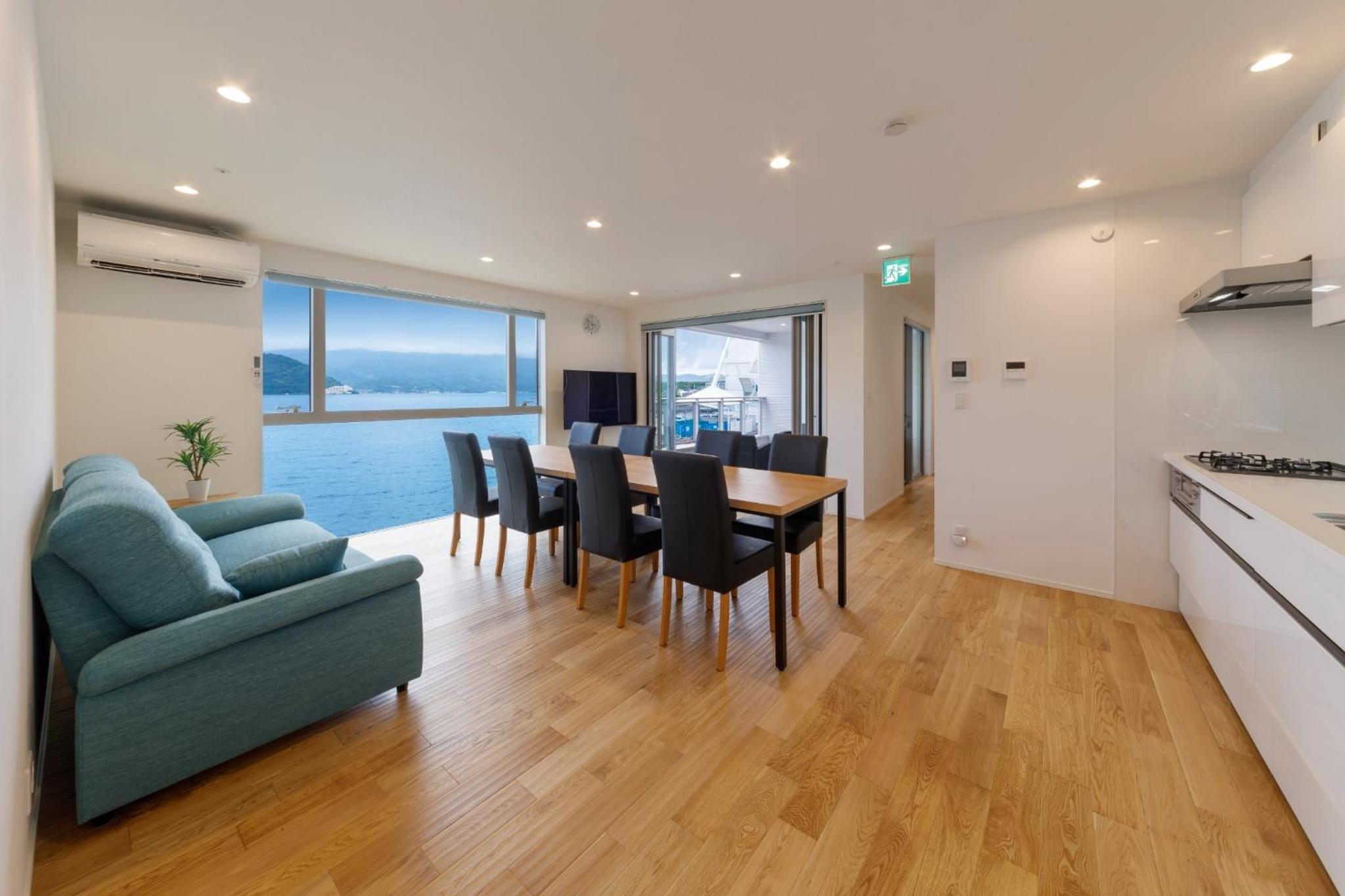 Vacation Home - Photo 1