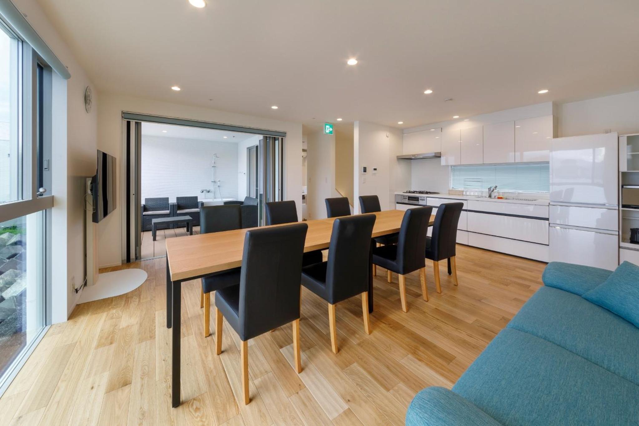 Vacation Home - Photo 11