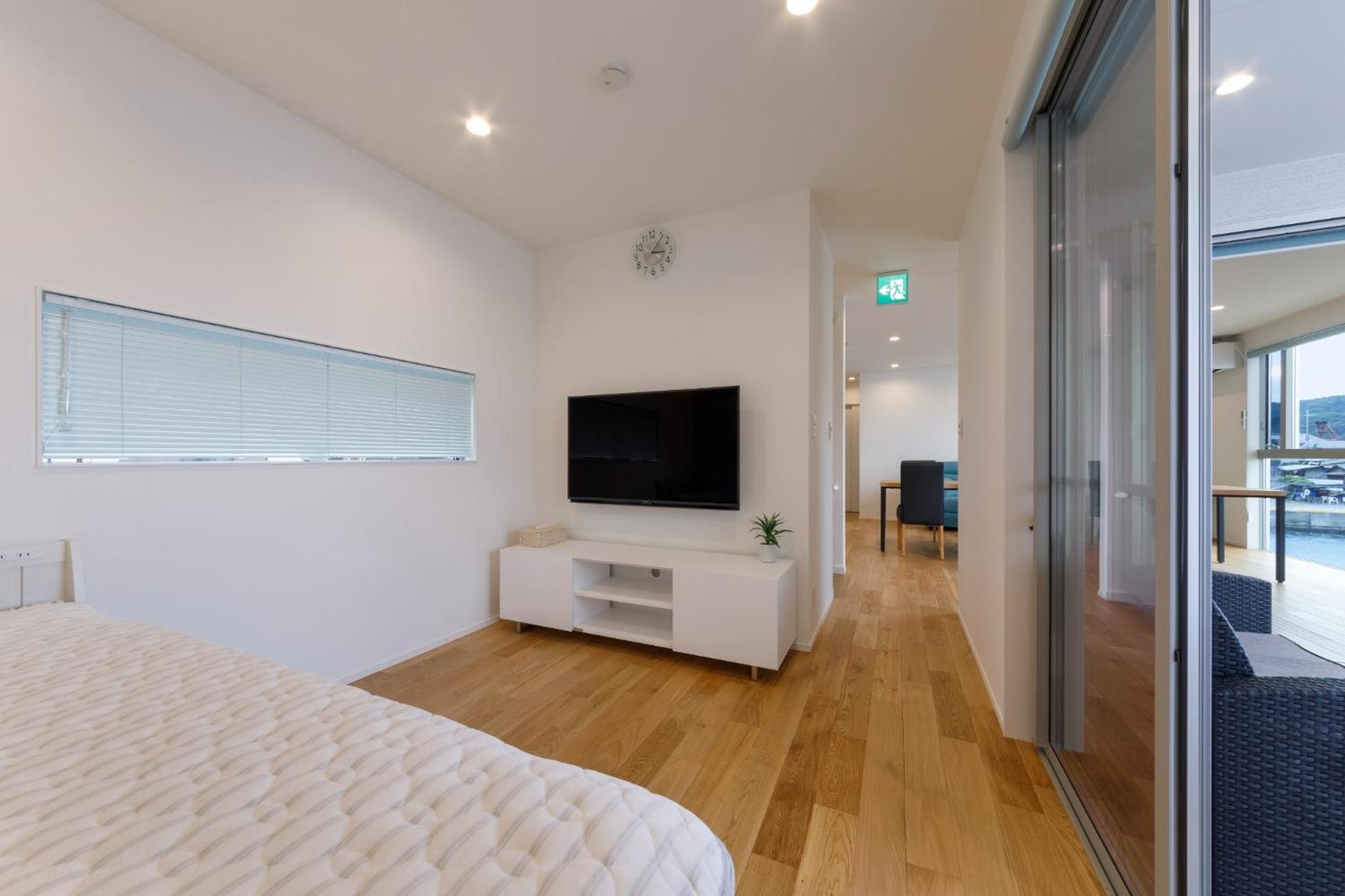 Vacation Home - Photo 10