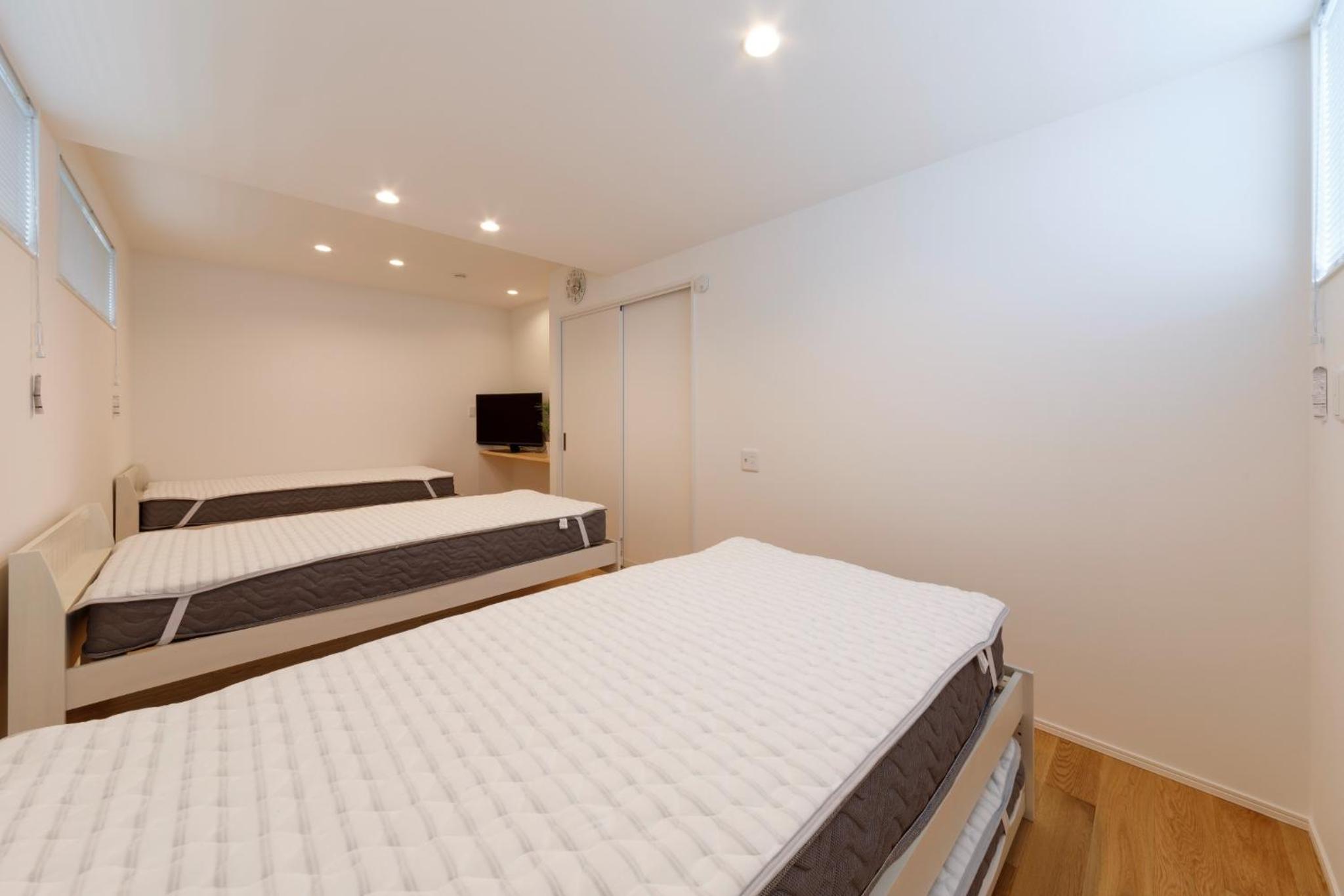Vacation Home - Photo 9