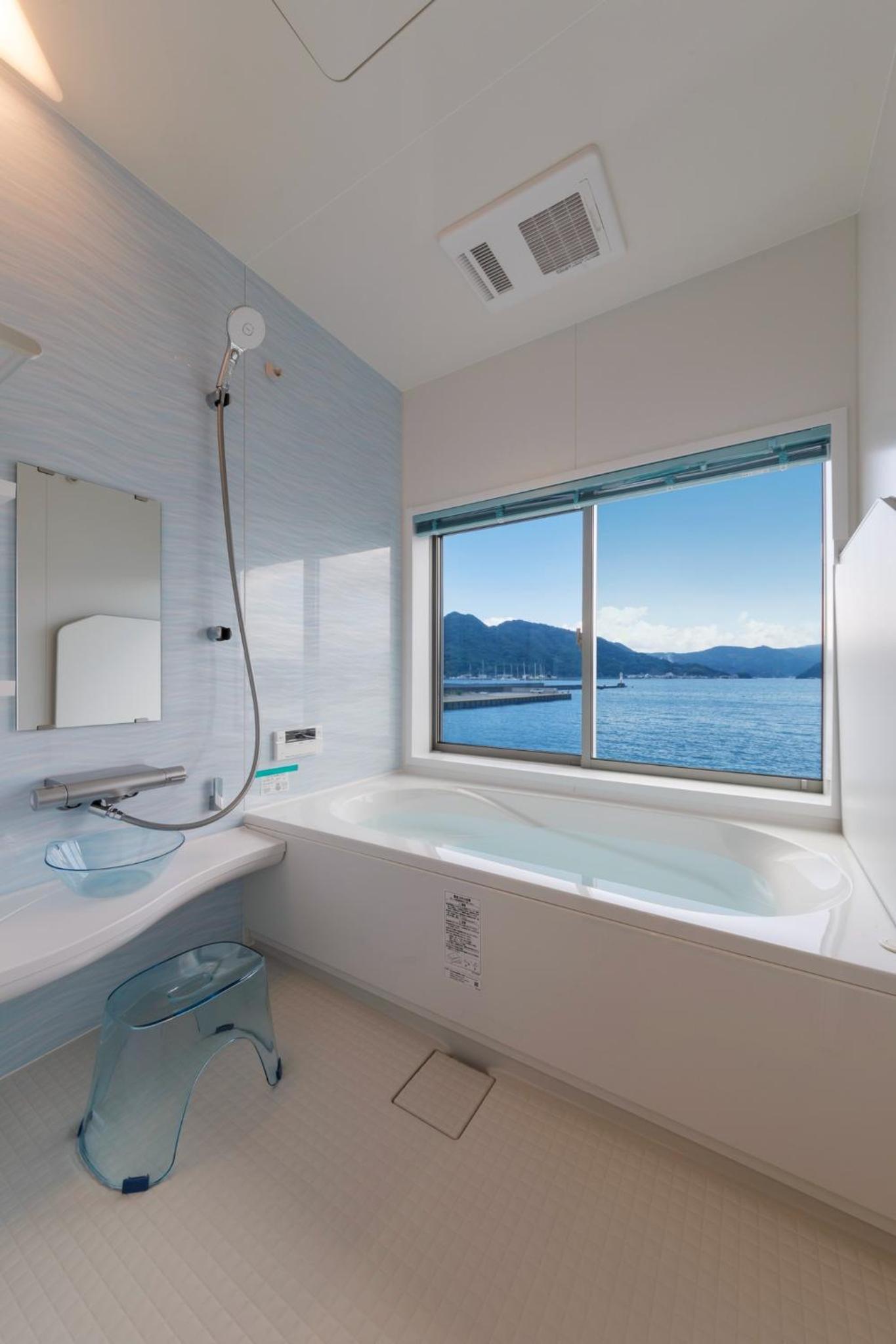 Vacation Home - Photo 8