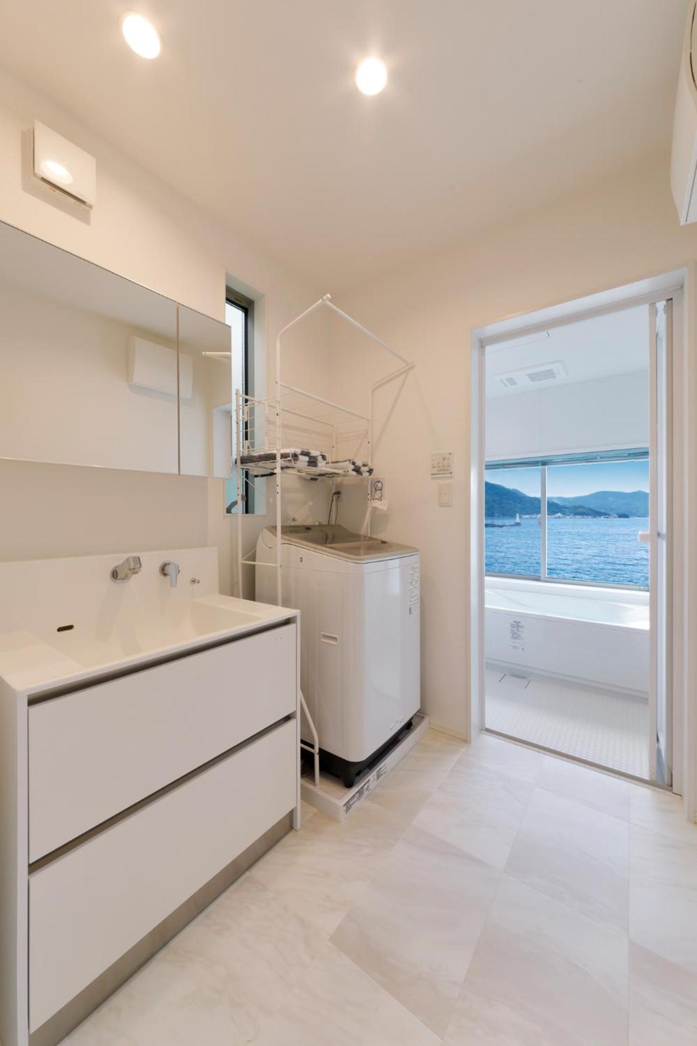 Vacation Home - Photo 13