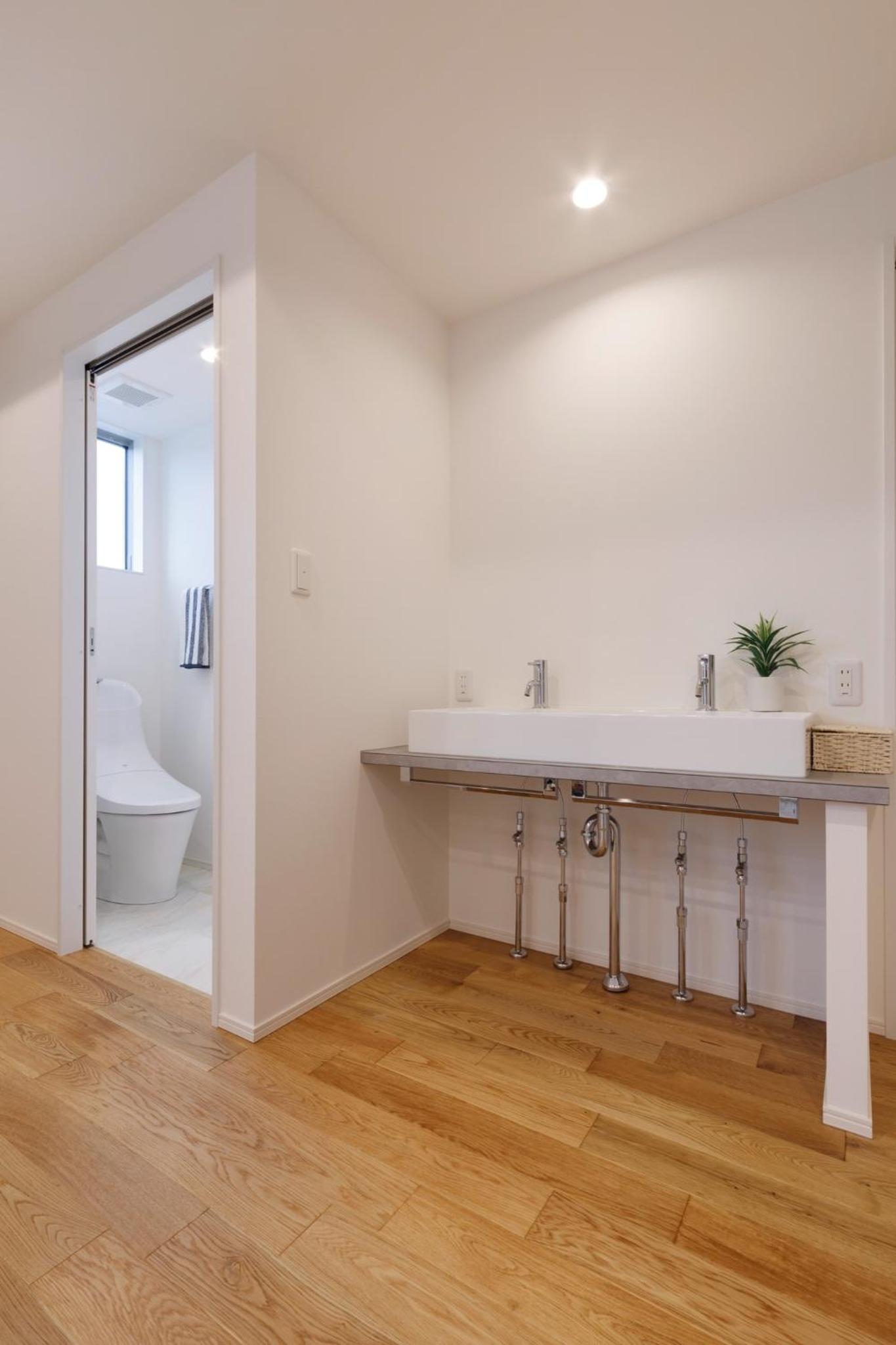 Vacation Home - Photo 6
