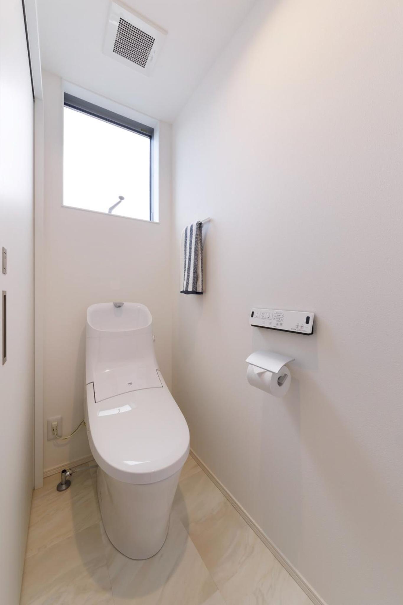 Vacation Home - Photo 5