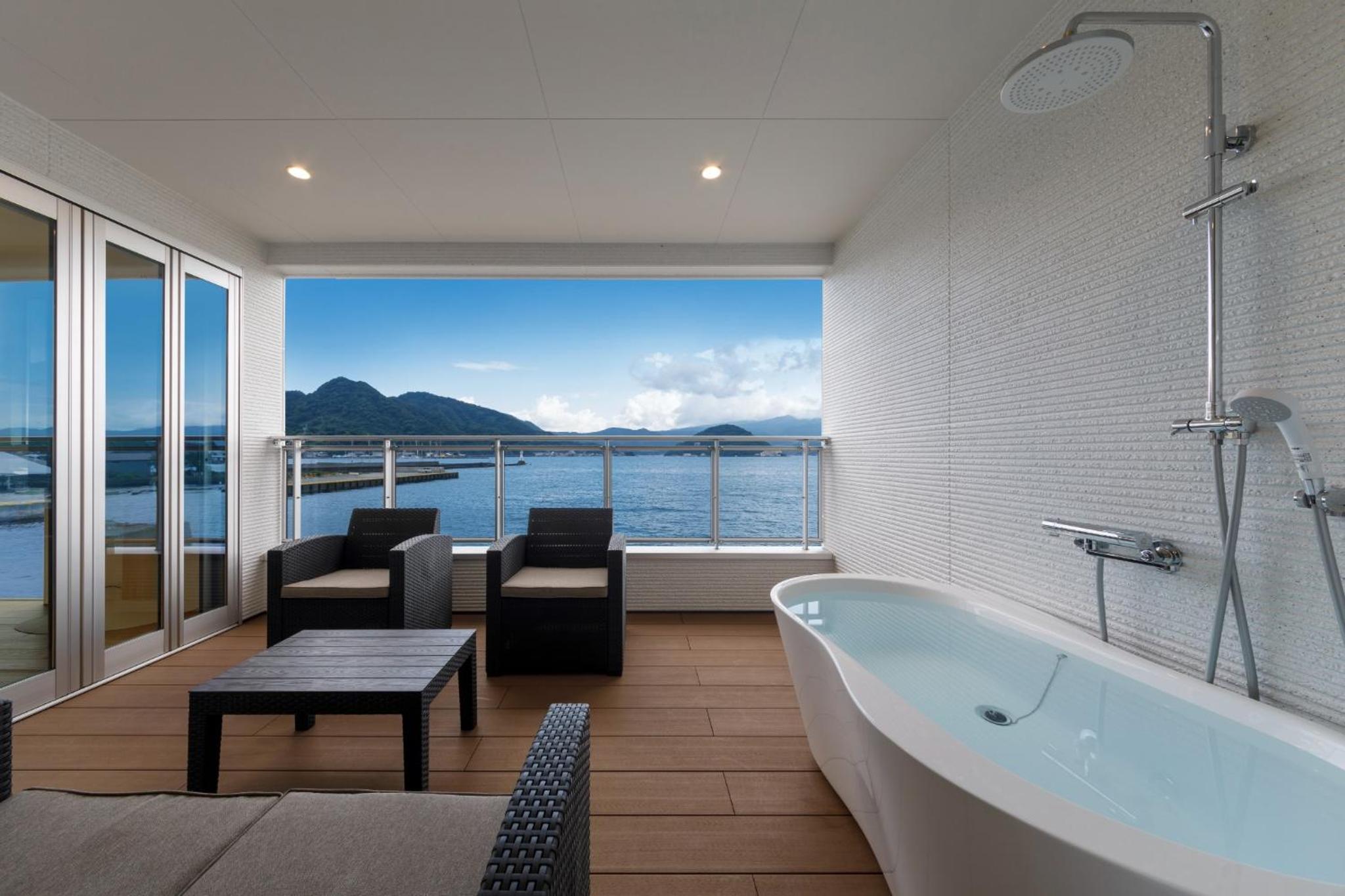 Vacation Home - Photo 4