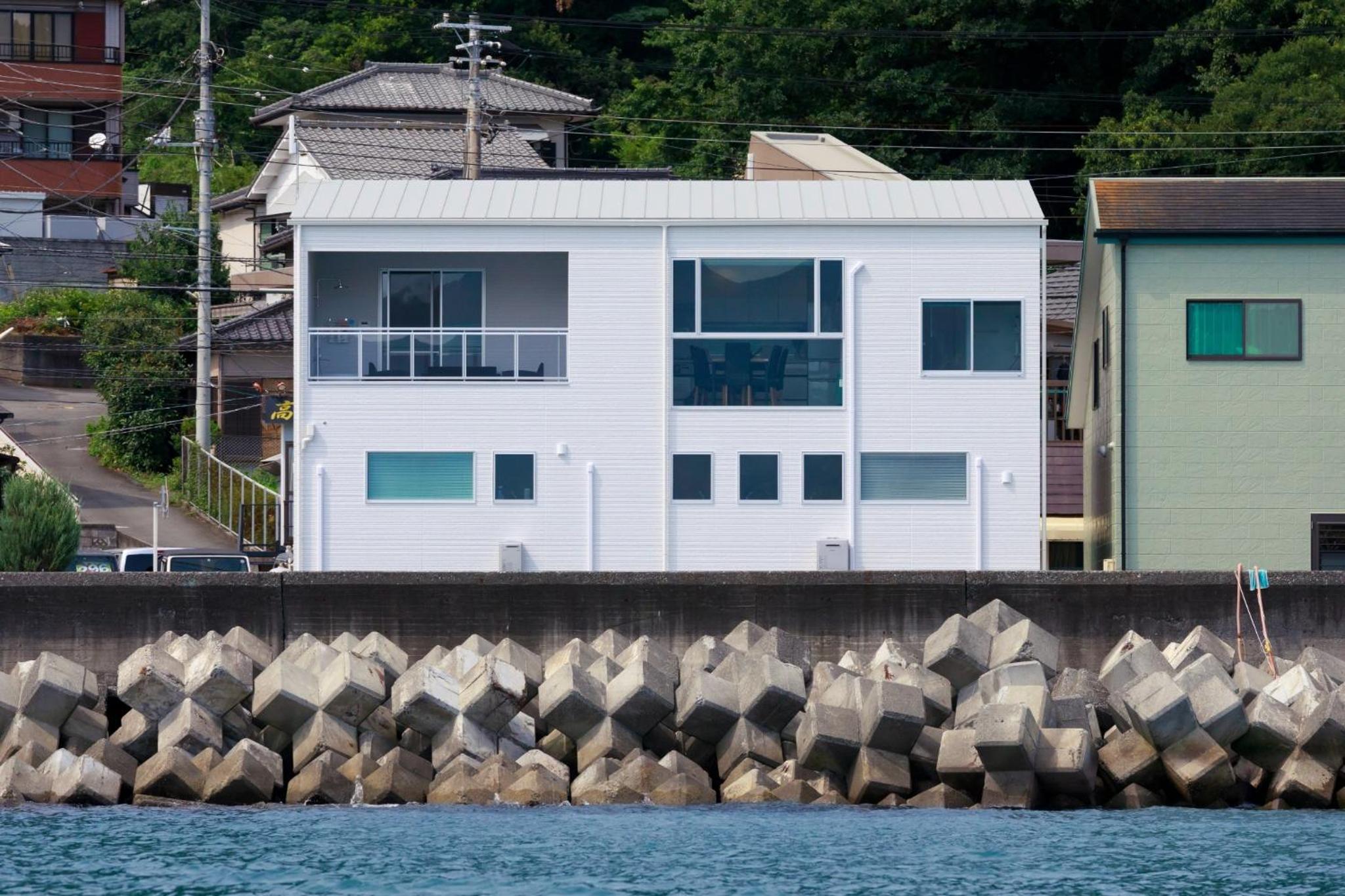 Vacation Home - Photo 2