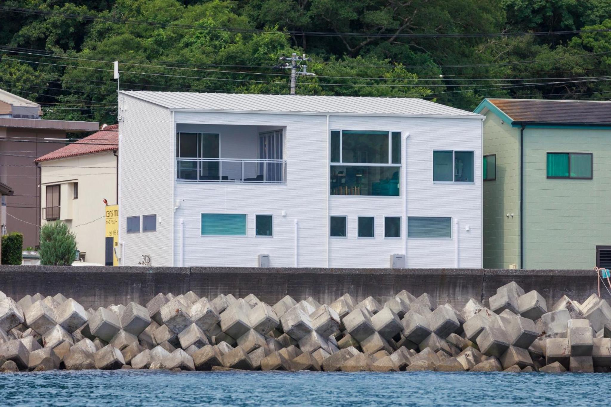 Vacation Home - Photo 7