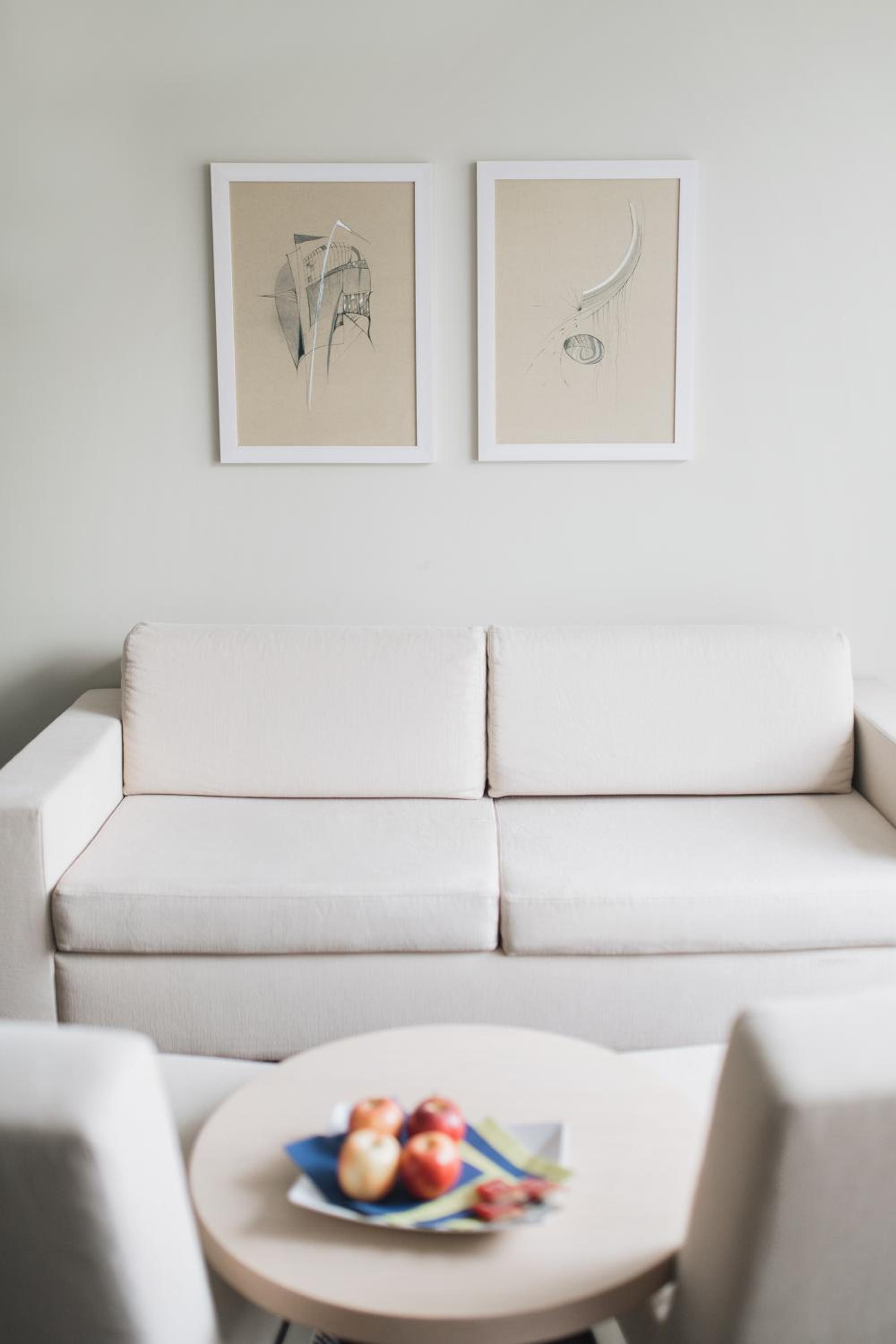 Suite (2 Adults) - Photo 1