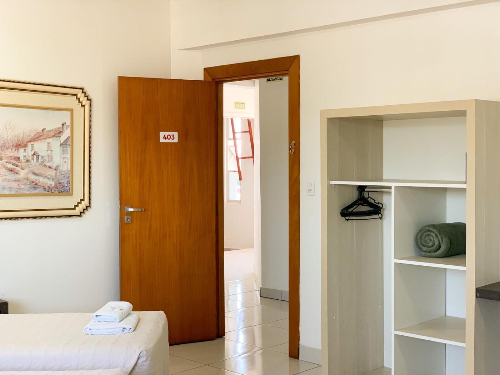 Quadruple Room photo 1
