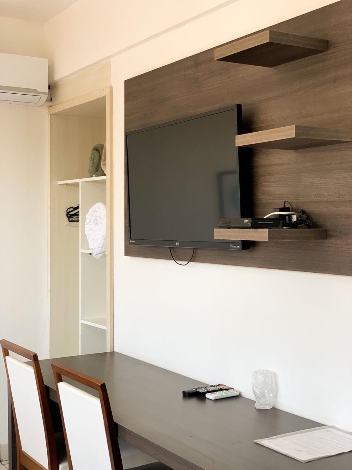Standard Triple Room photo 1