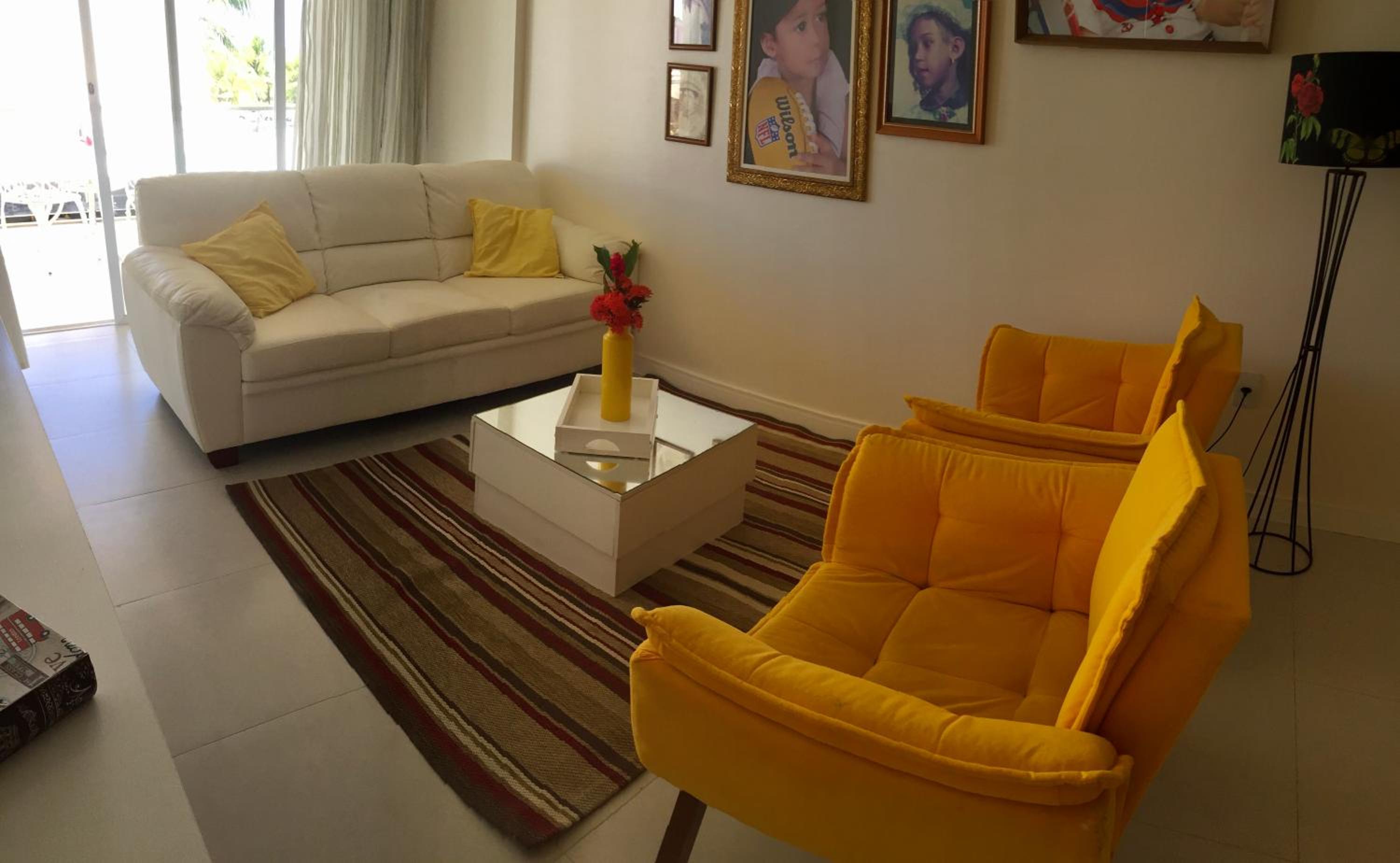 Holiday Home photo 1