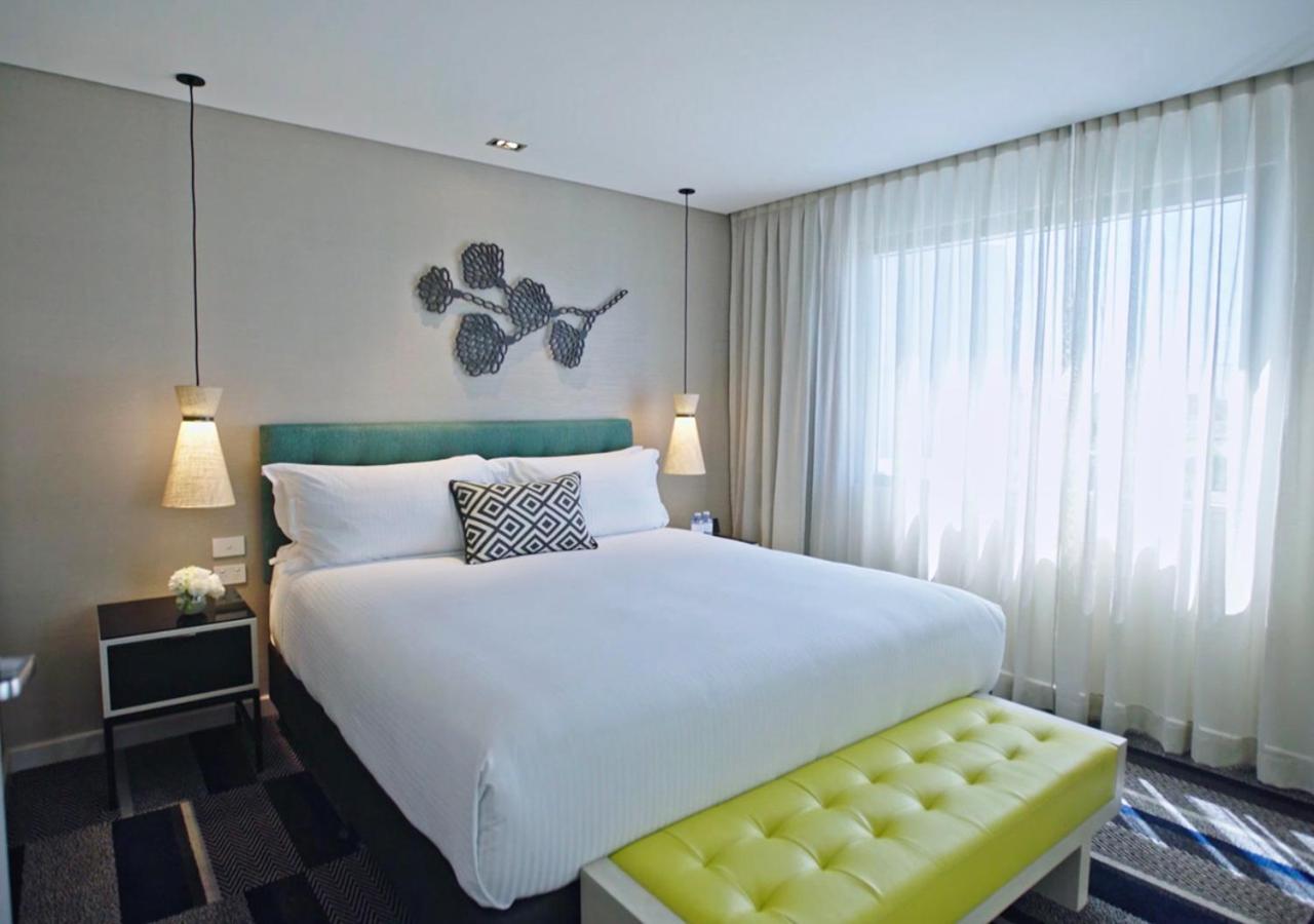 Suite - Photo 2