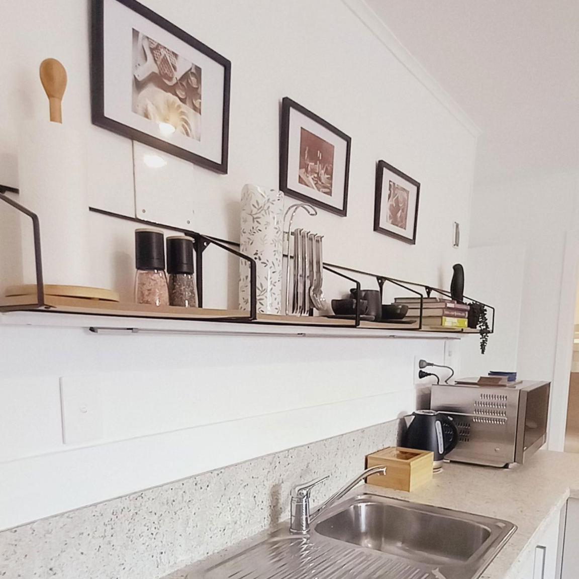 Apartment photo 2