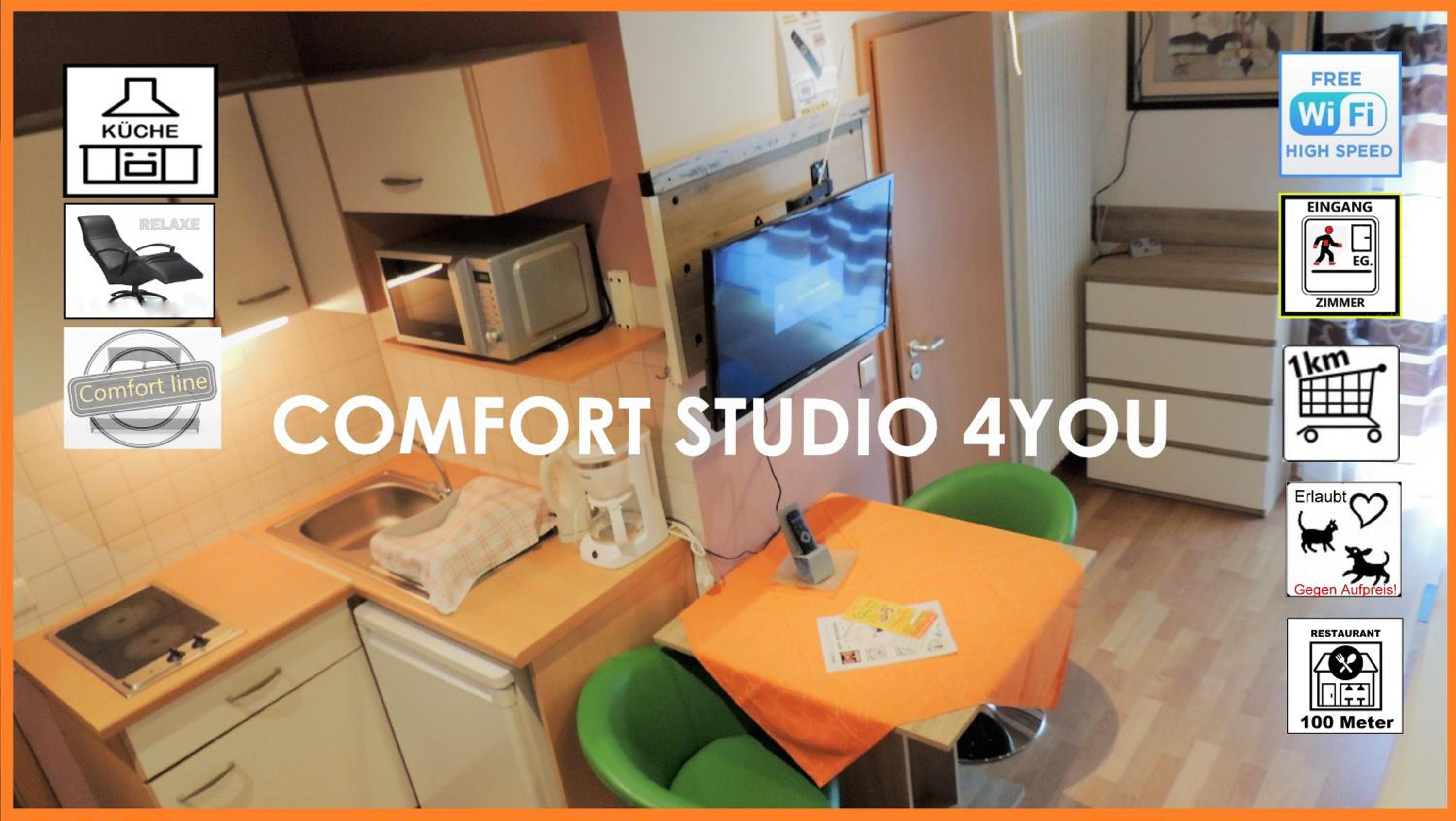 Superior Studio photo 2