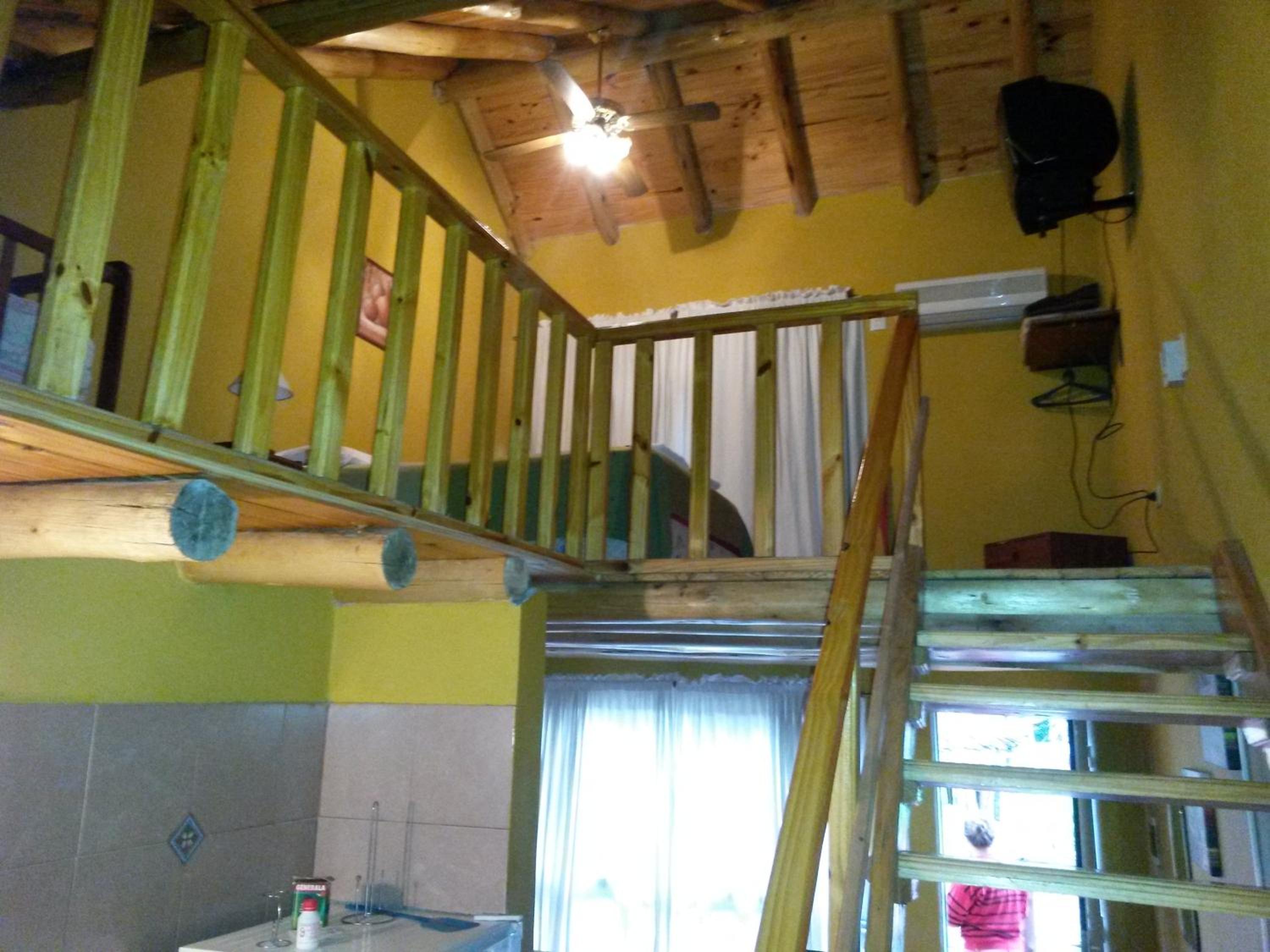 Family Bungalow photo 2