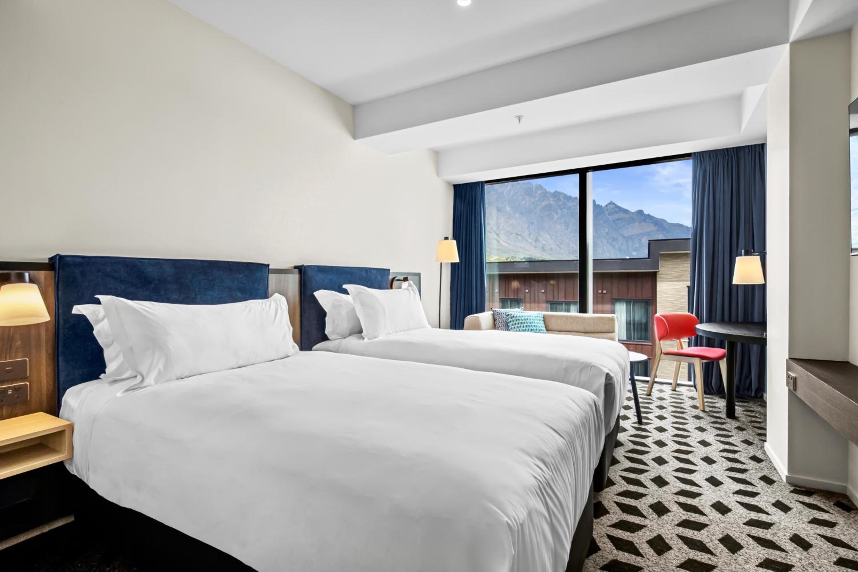 Standard Room - Photo 3