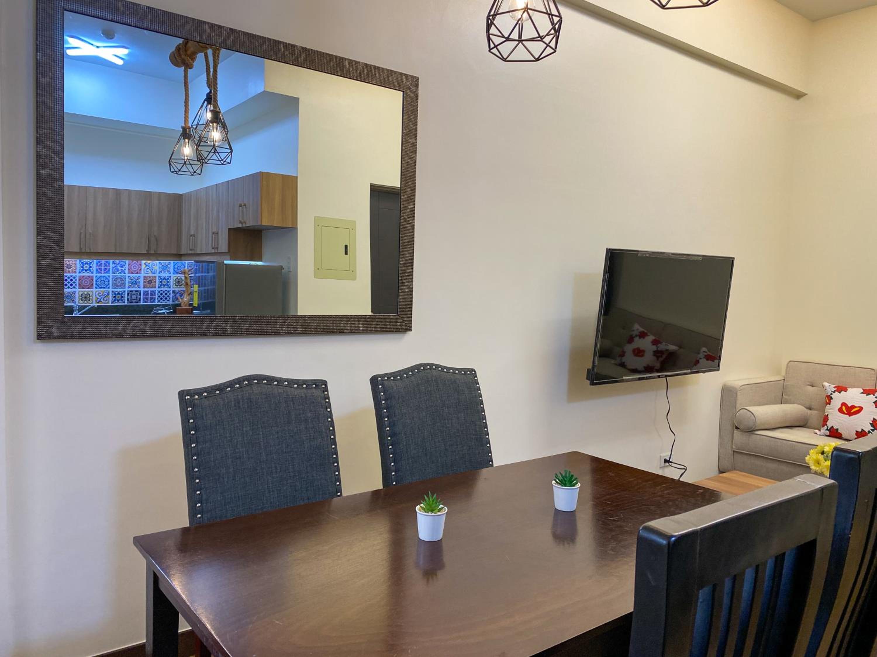 Apartment with Mountain View - Photo 85