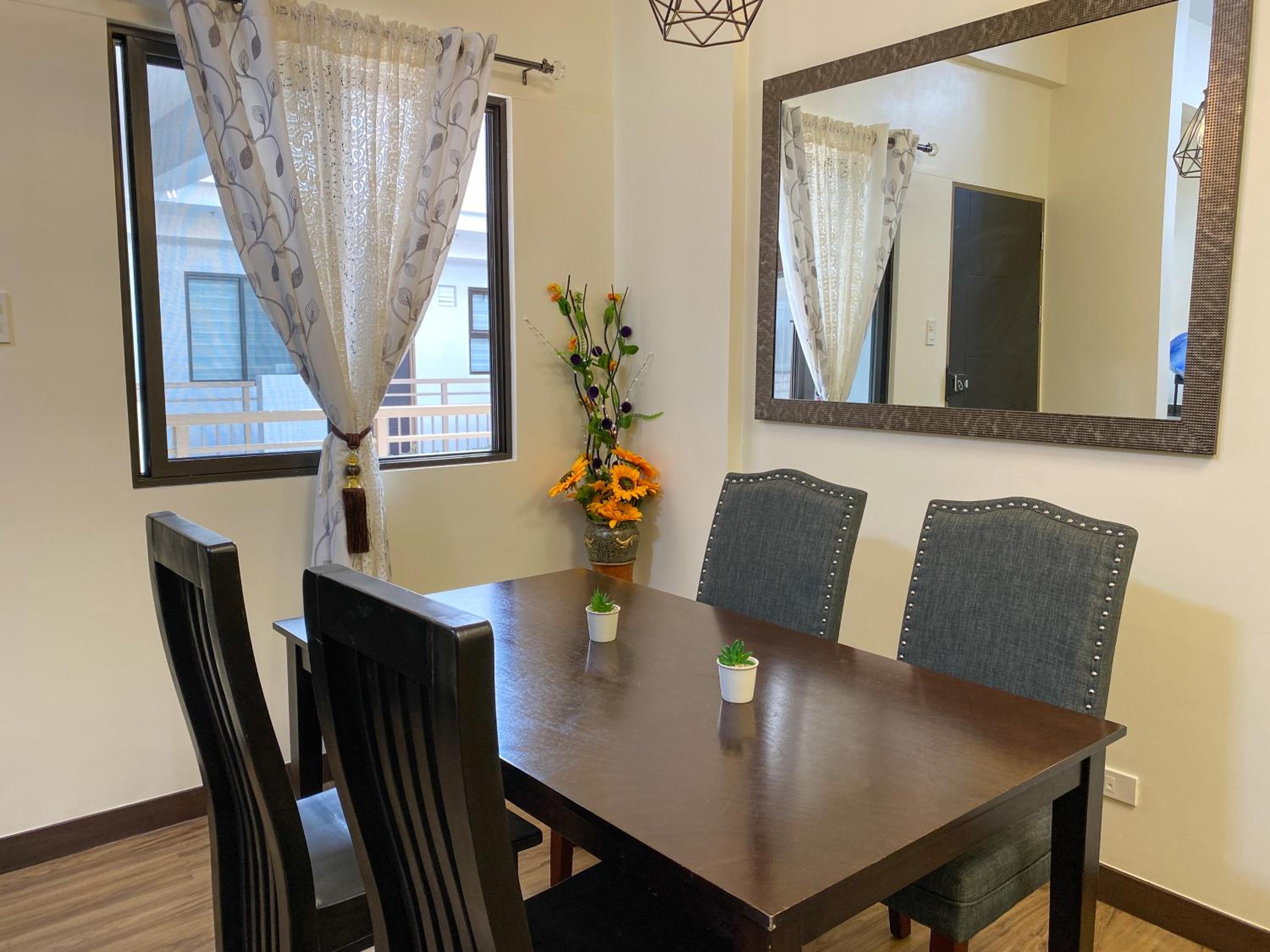 Apartment with Mountain View - Photo 83