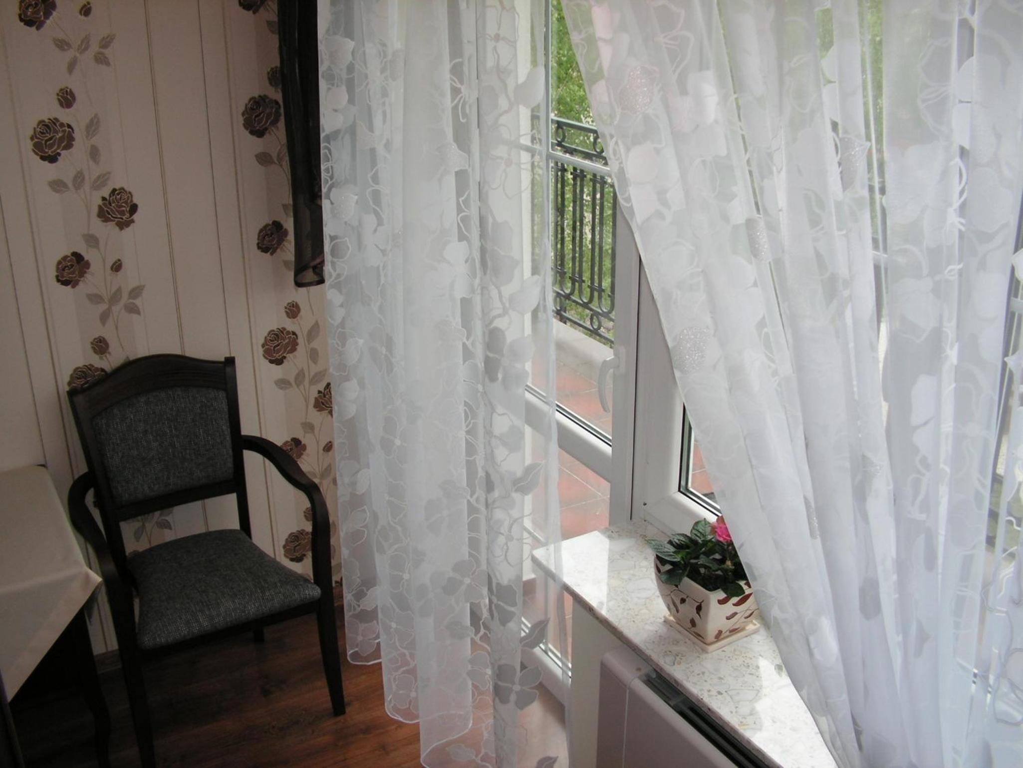 Deluxe Double Room - Photo 4