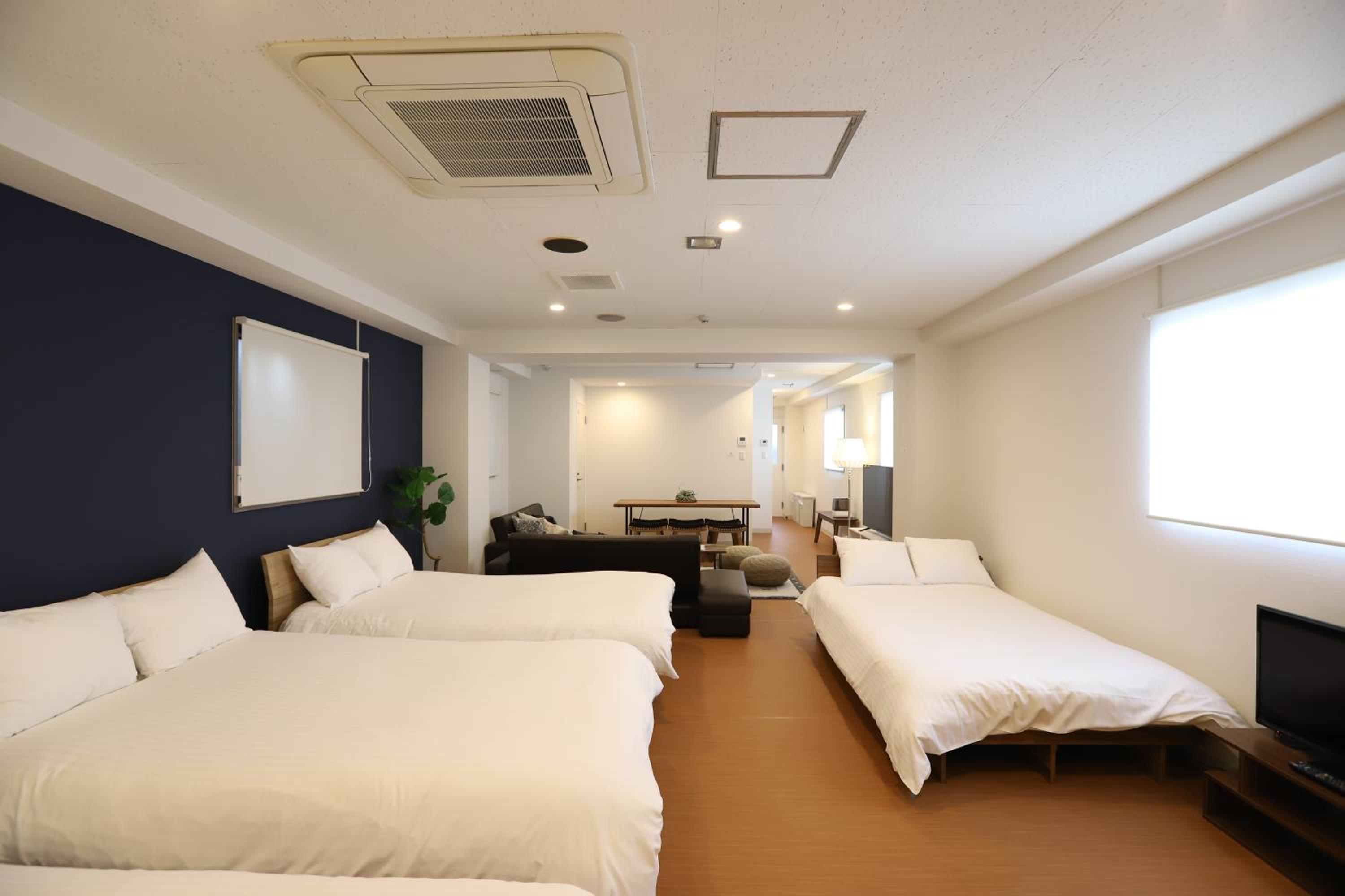 Apartment - Photo 42