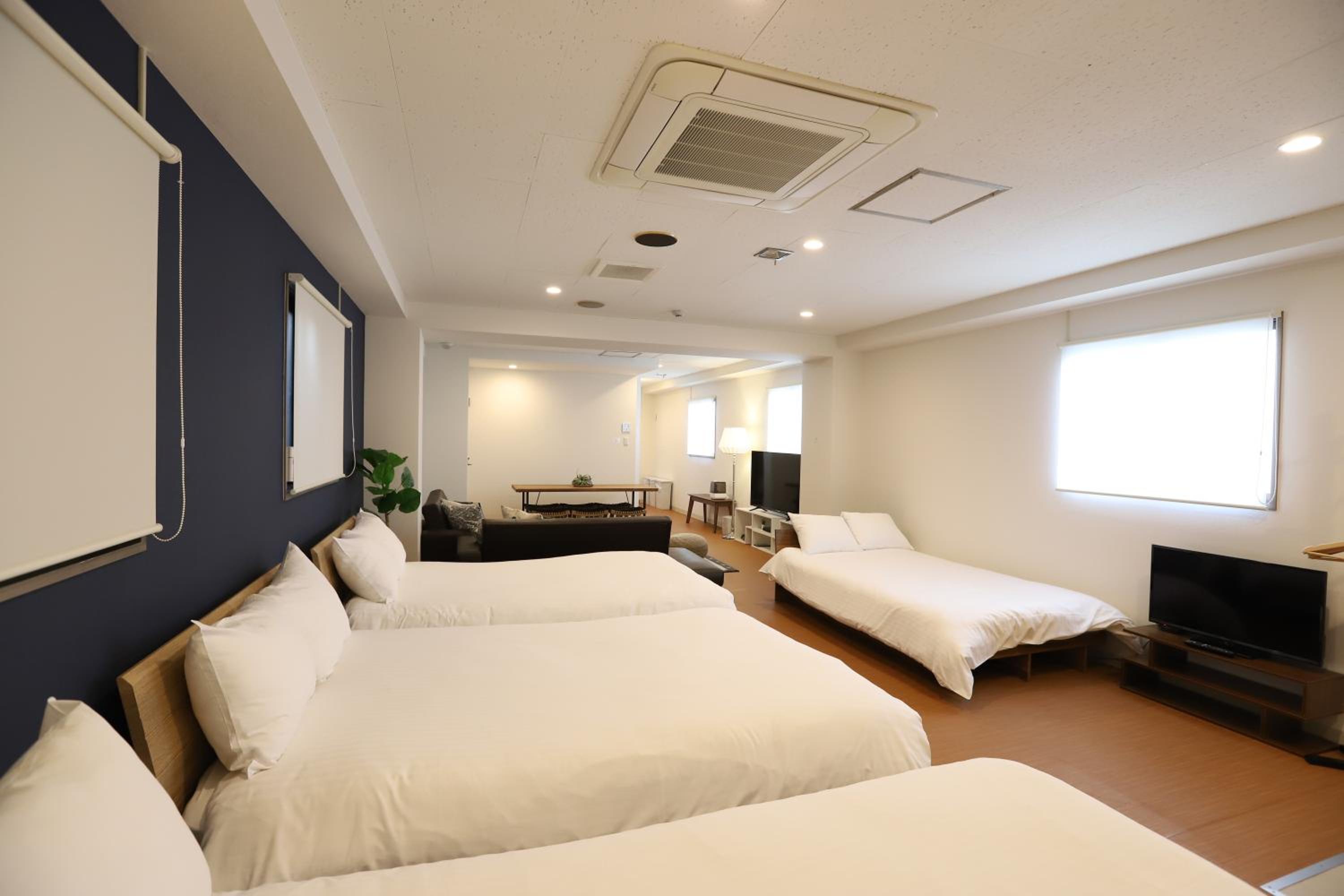 Apartment - Photo 20