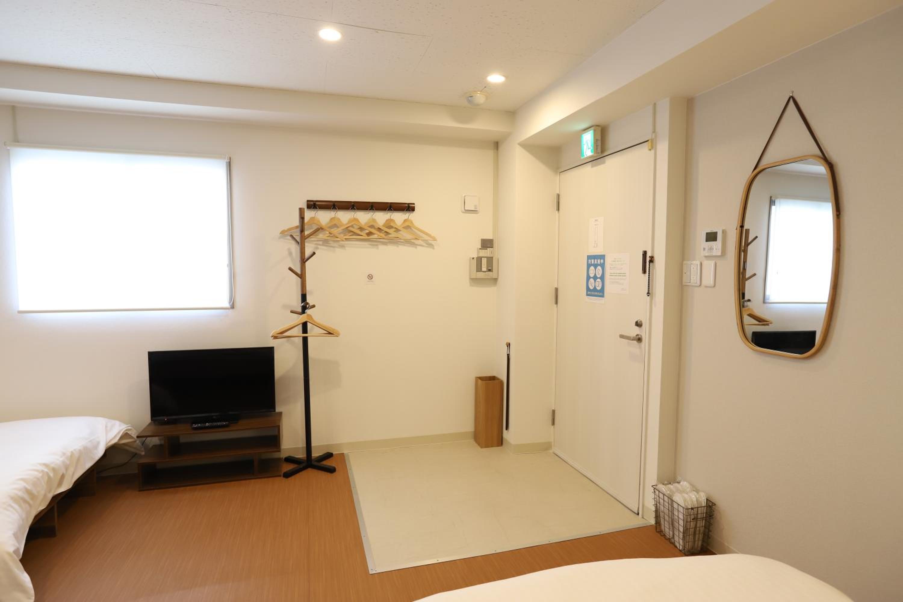 Apartment - Photo 17