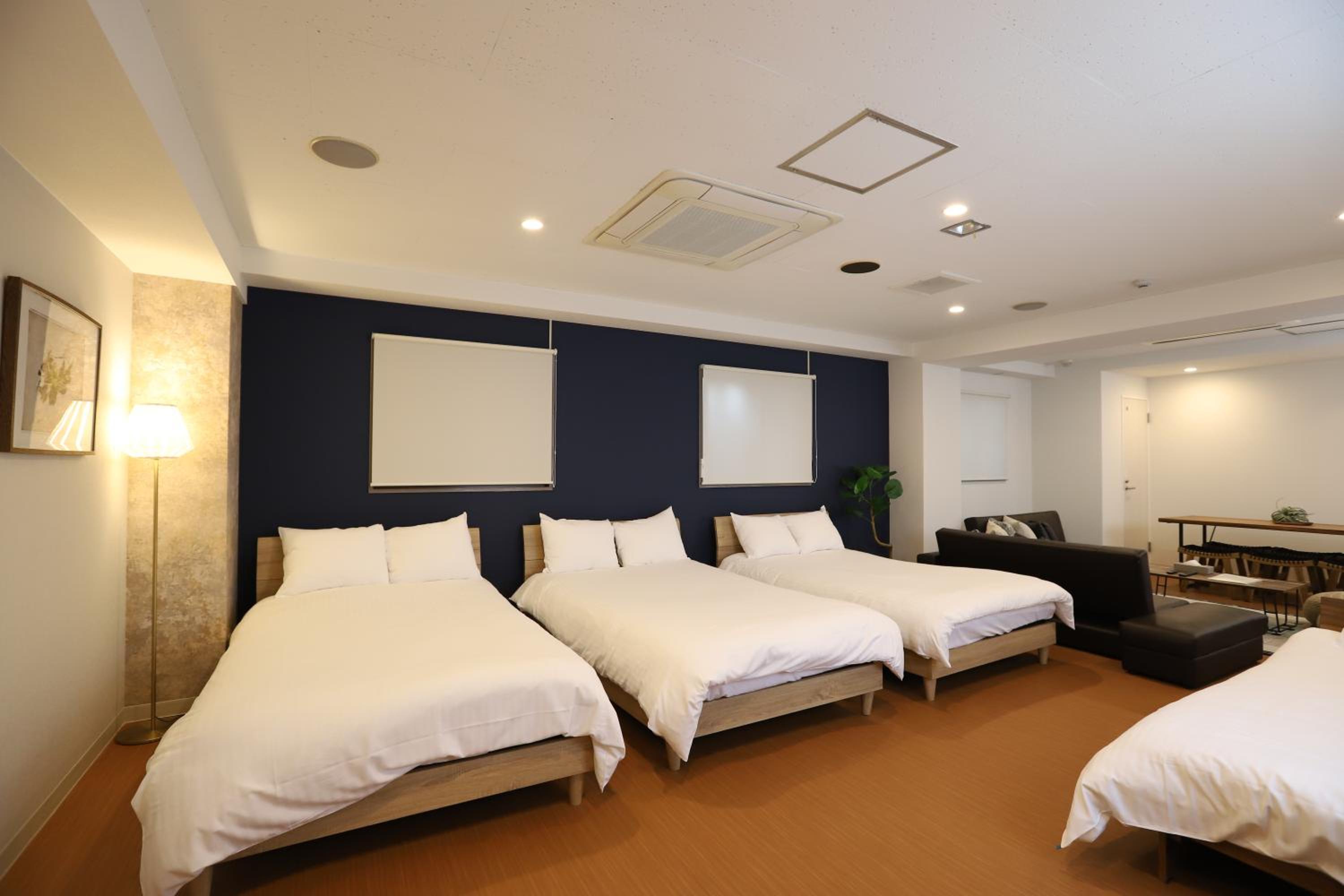 Apartment - Photo 38
