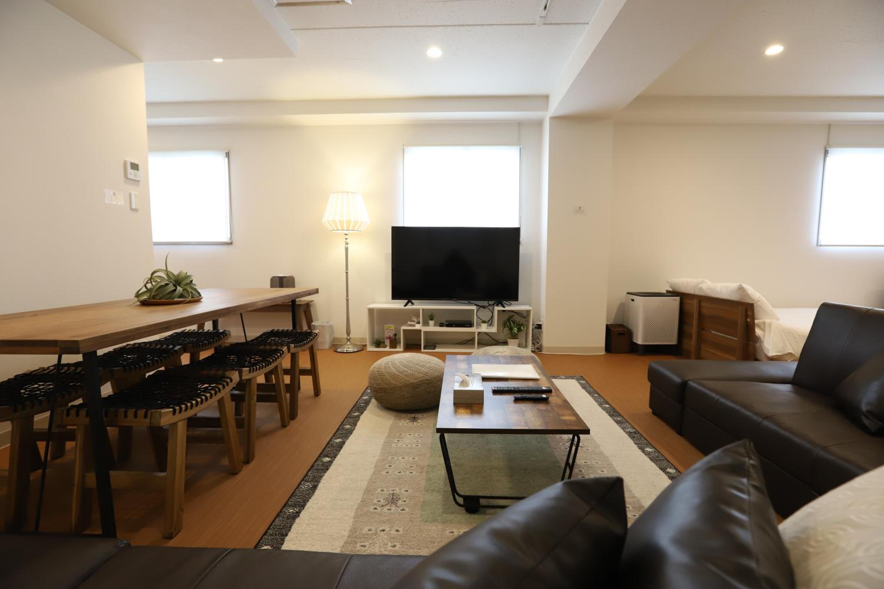 Apartment - Photo 22