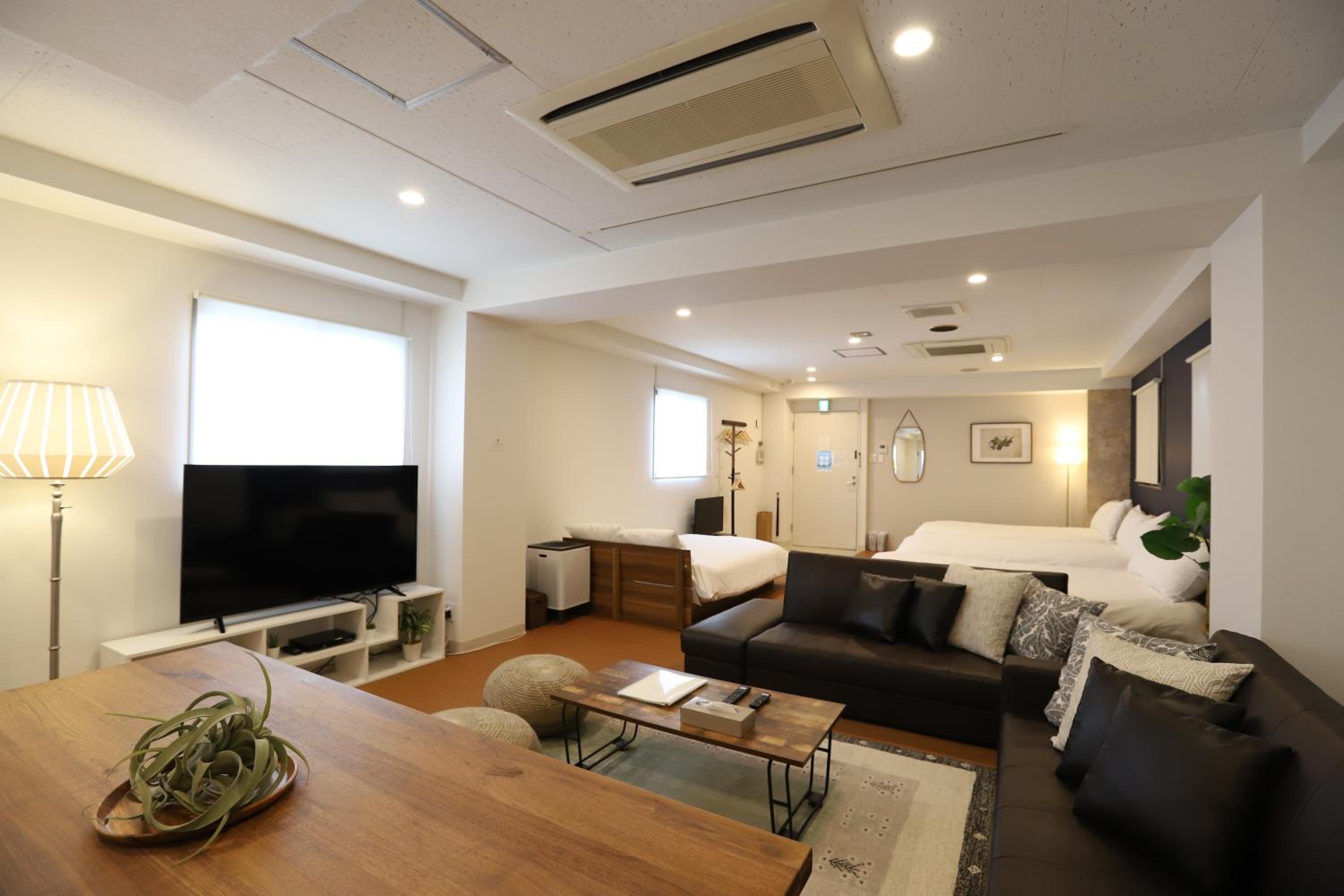 Apartment - Photo 40