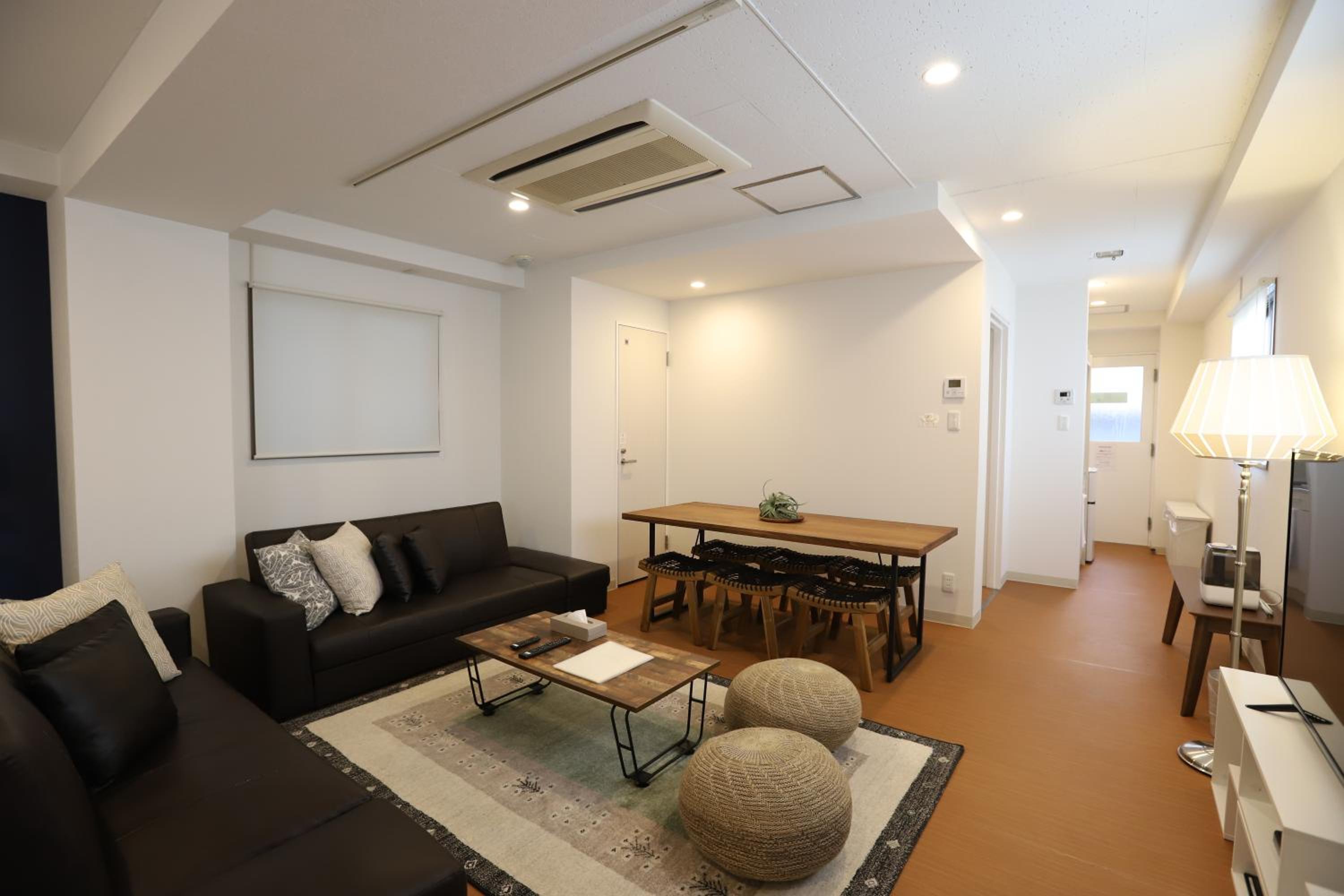 Apartment - Photo 36