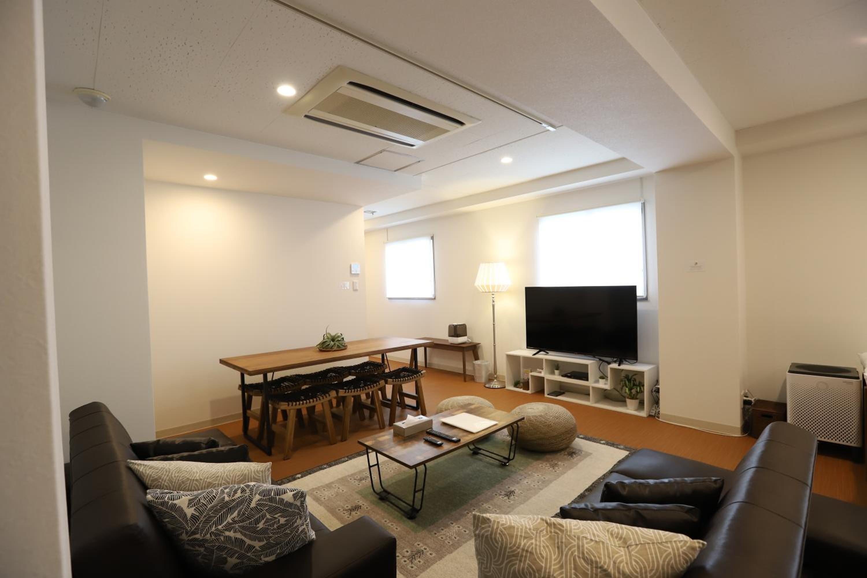 Apartment - Photo 41