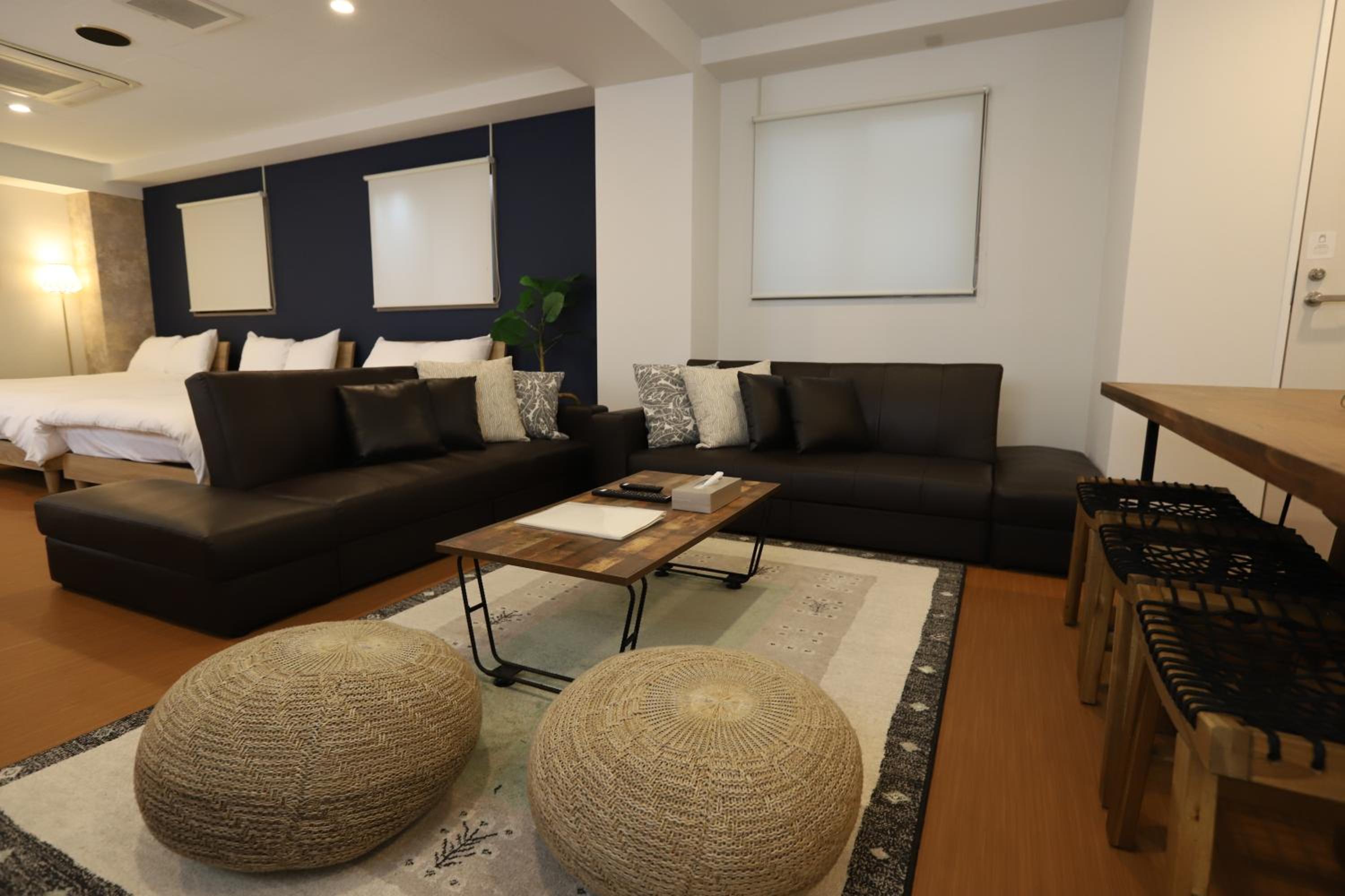 Apartment - Photo 21