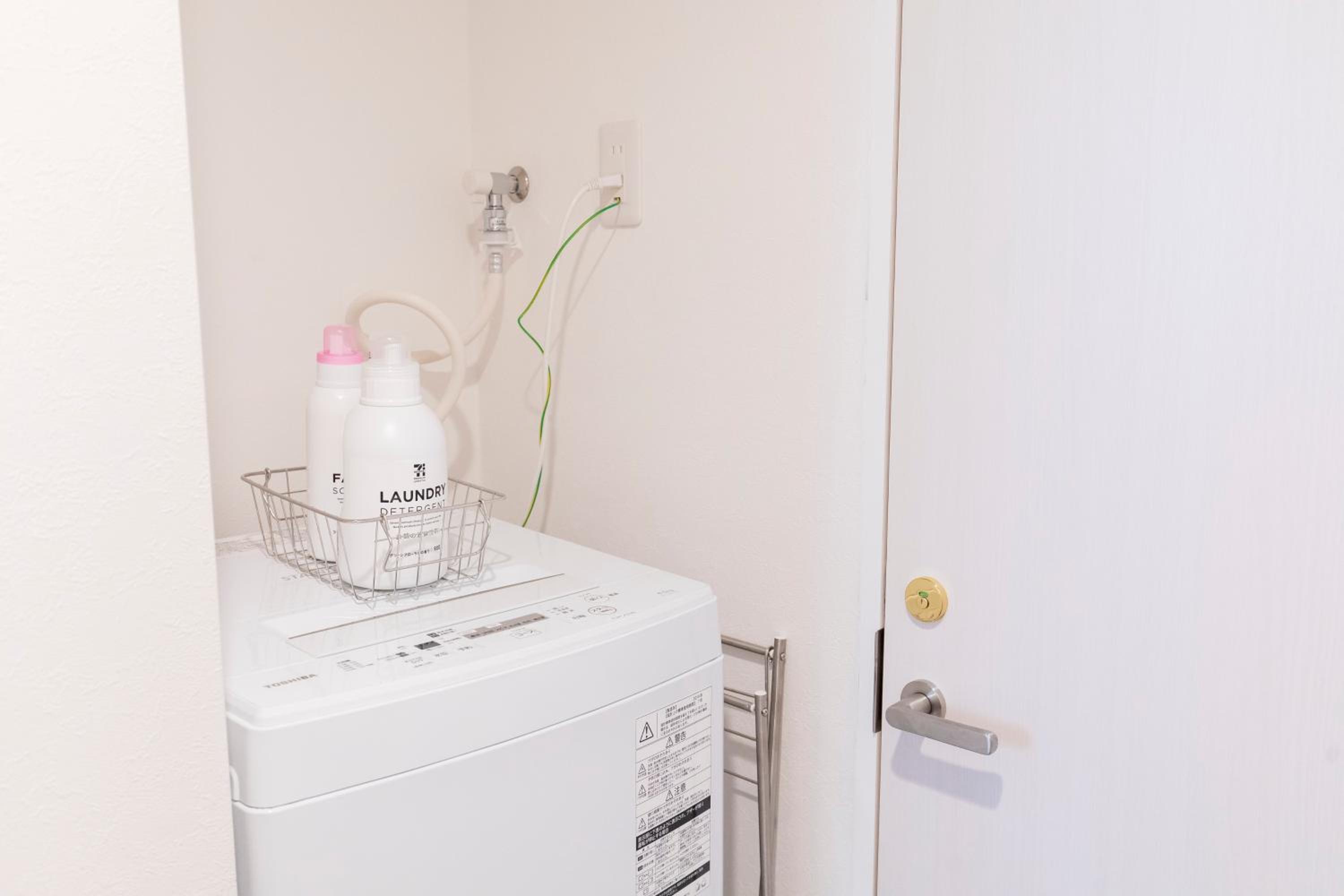 Apartment - Photo 27