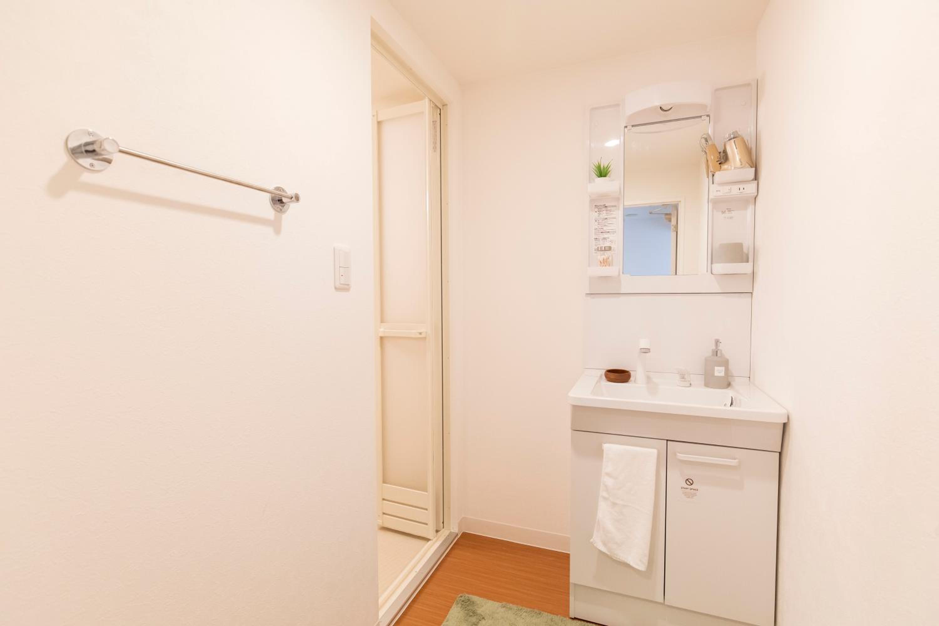 Apartment - Photo 26