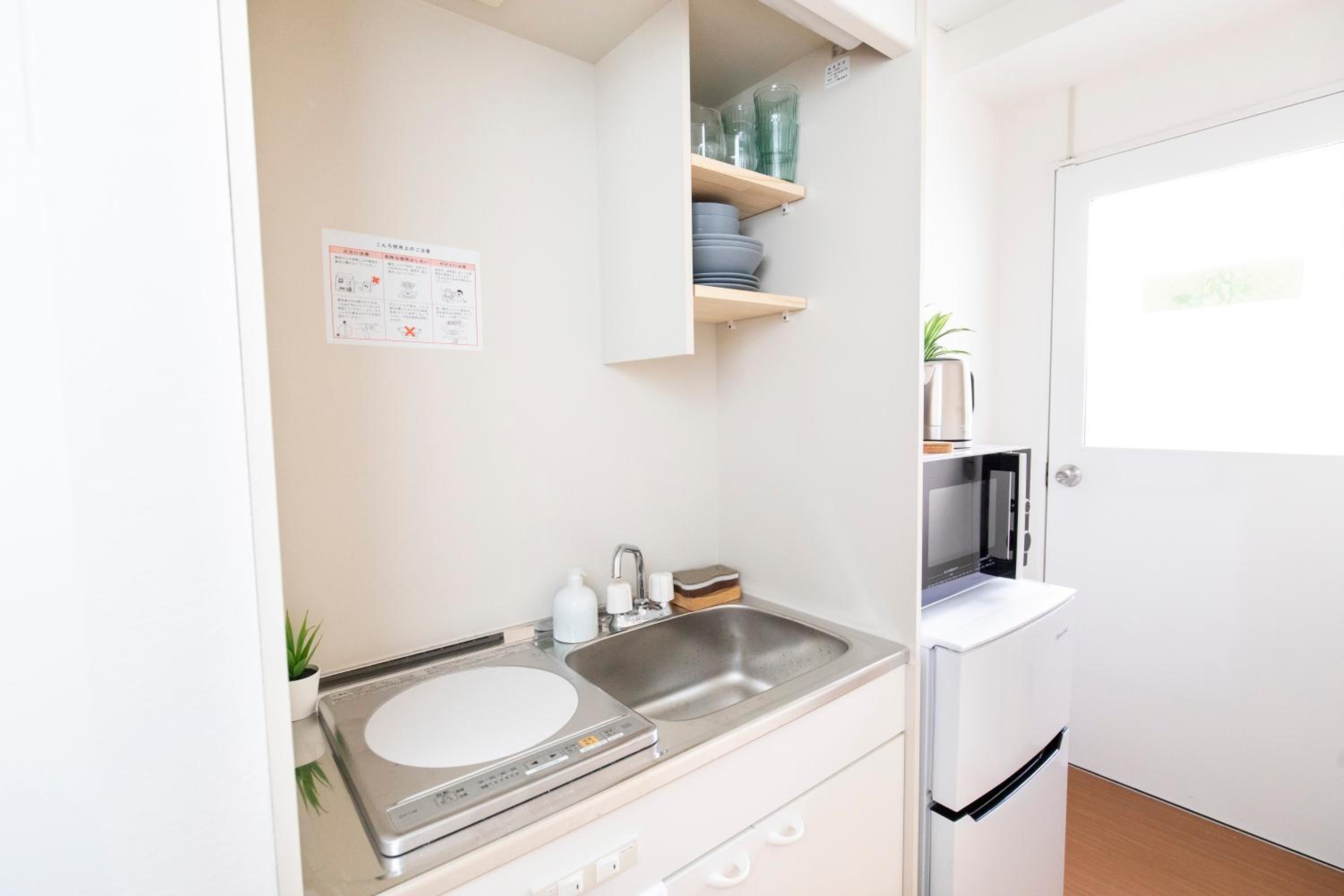 Apartment - Photo 43