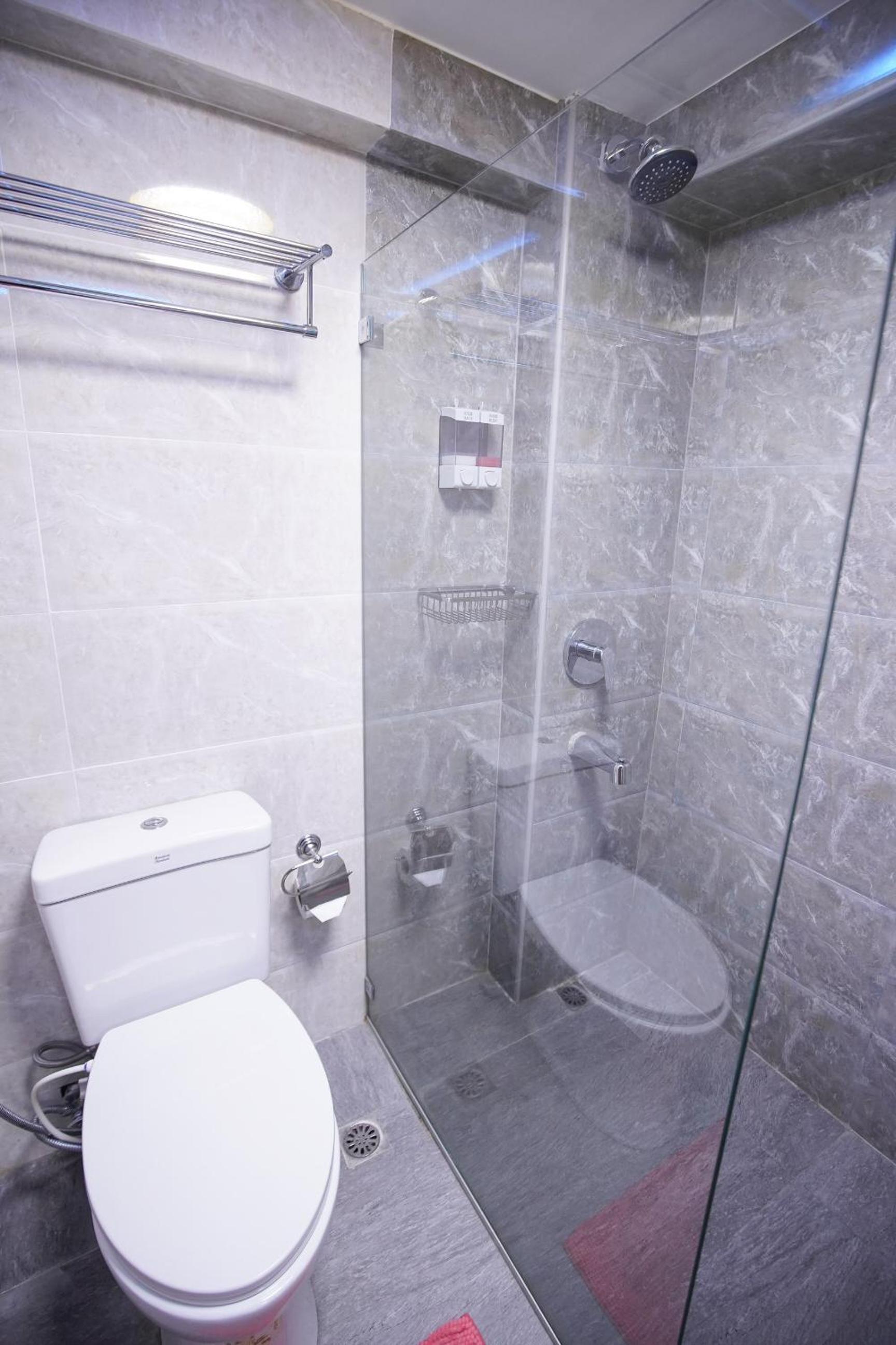Standard Studio Suite - Photo 38