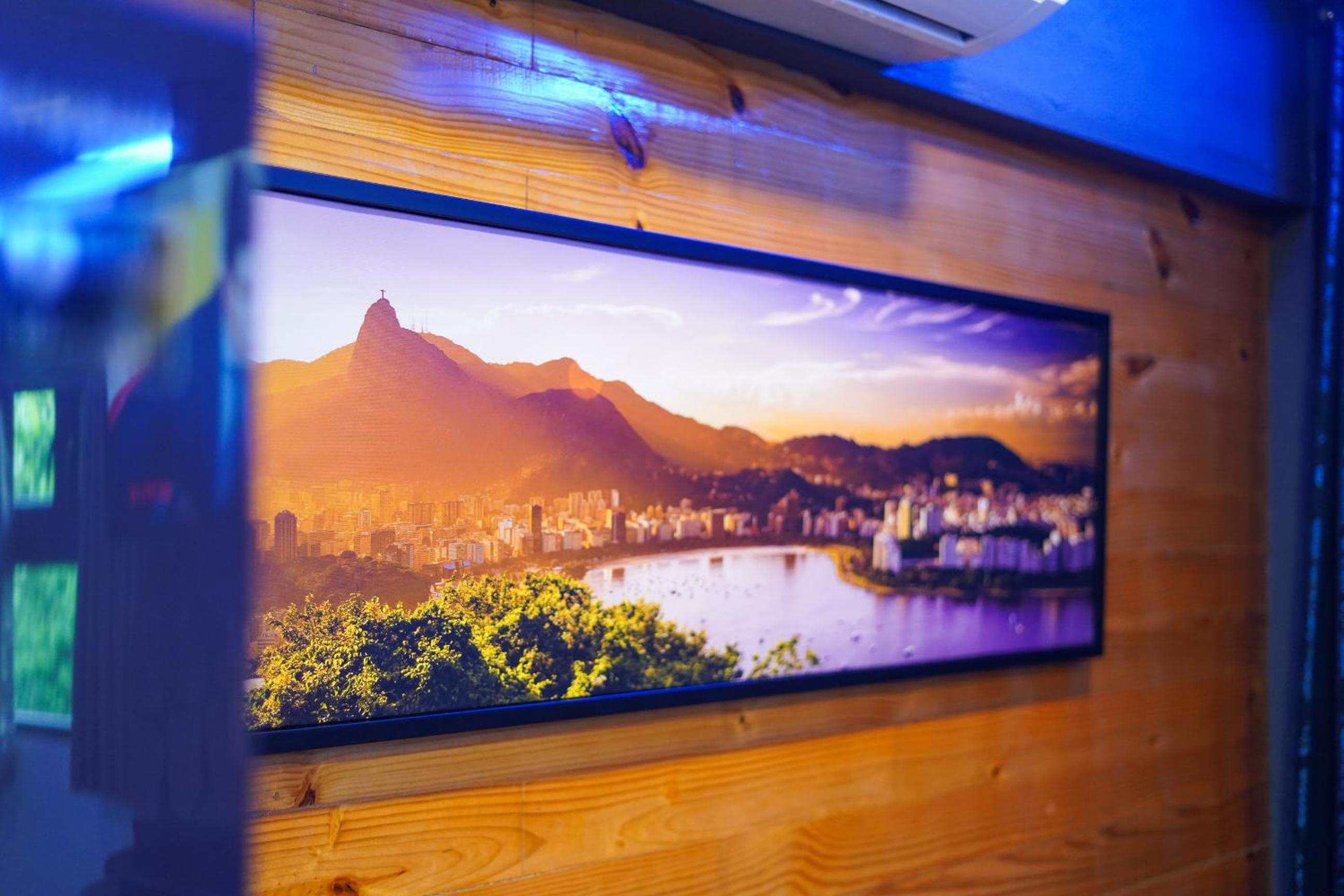 Standard Studio Suite - Photo 36